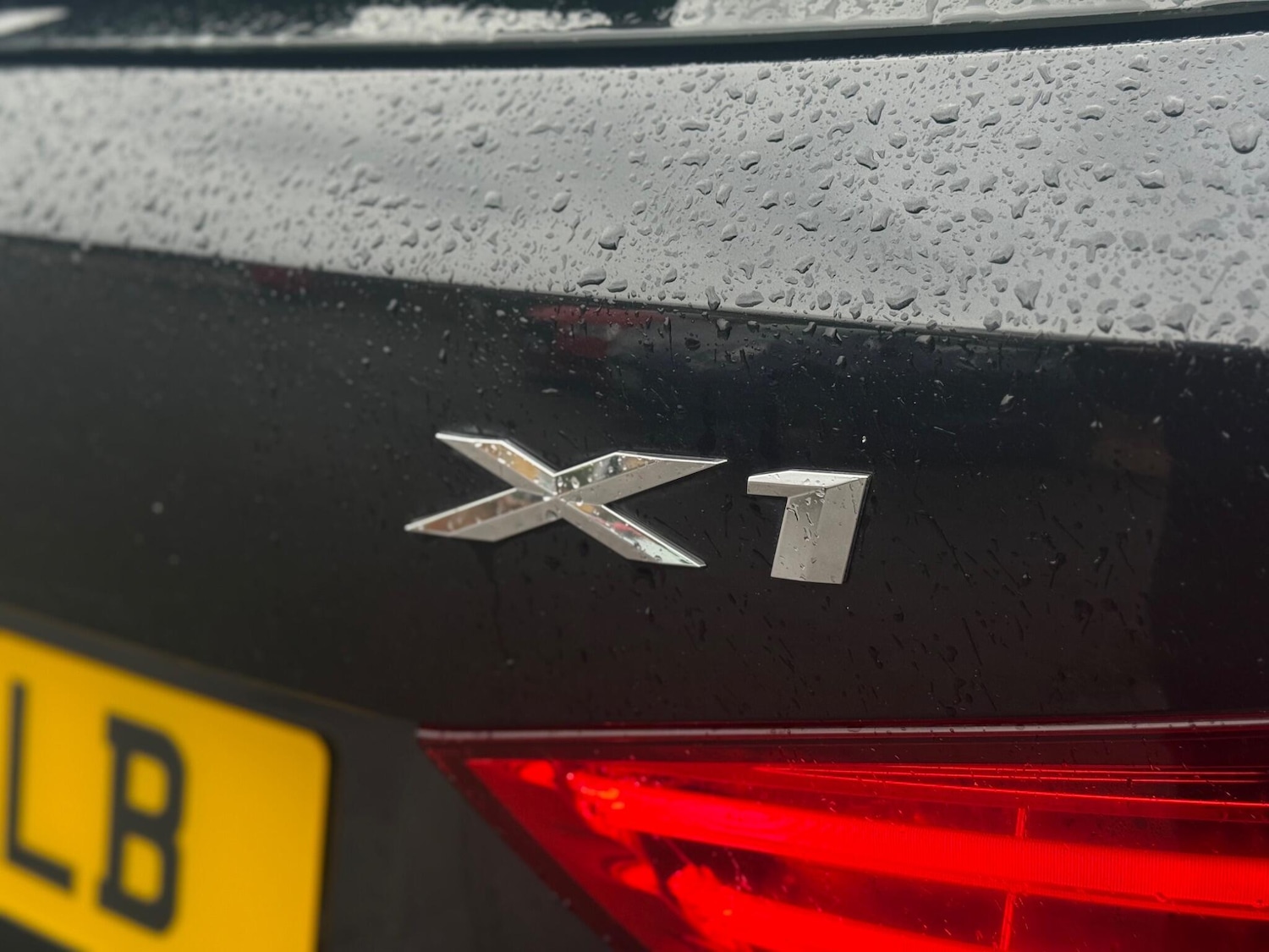 Used BMW X1 2012 for sale - 77305536: Photo 31