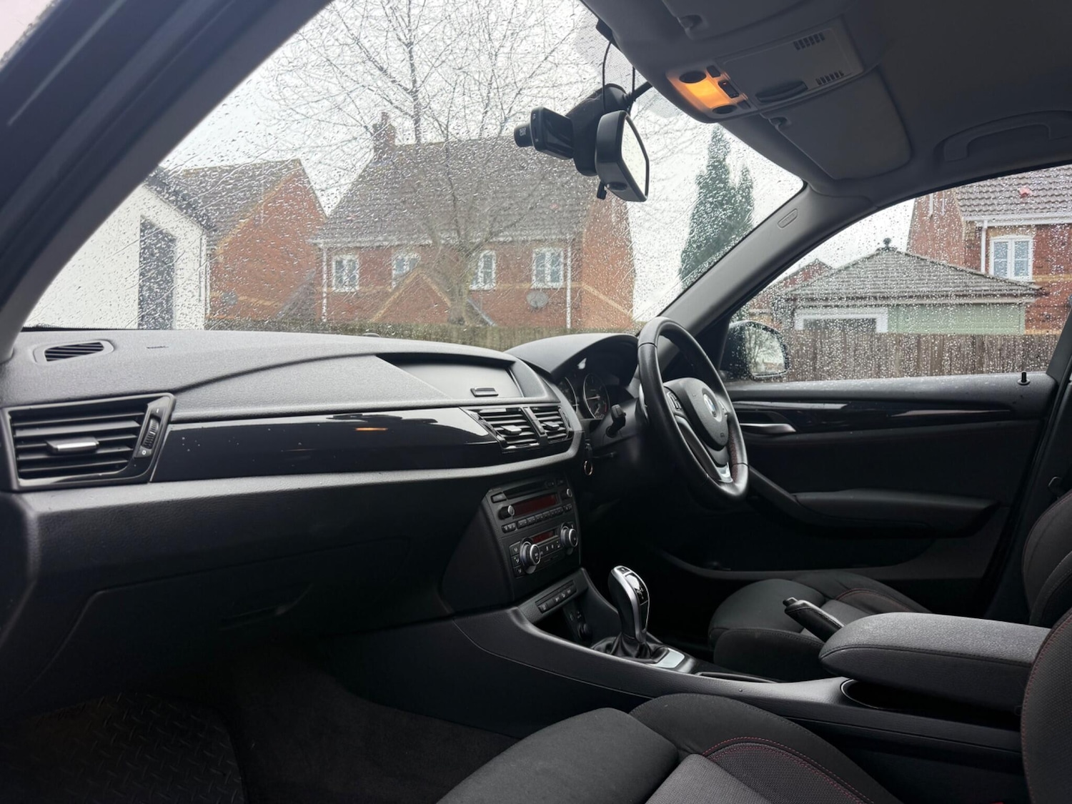 Used BMW X1 2012 for sale - 77305536: Photo 41