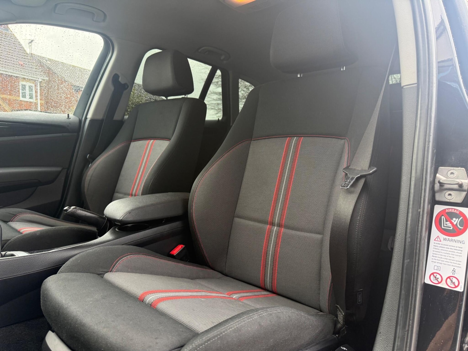 Used BMW X1 2012 for sale - 77305536: Photo 43