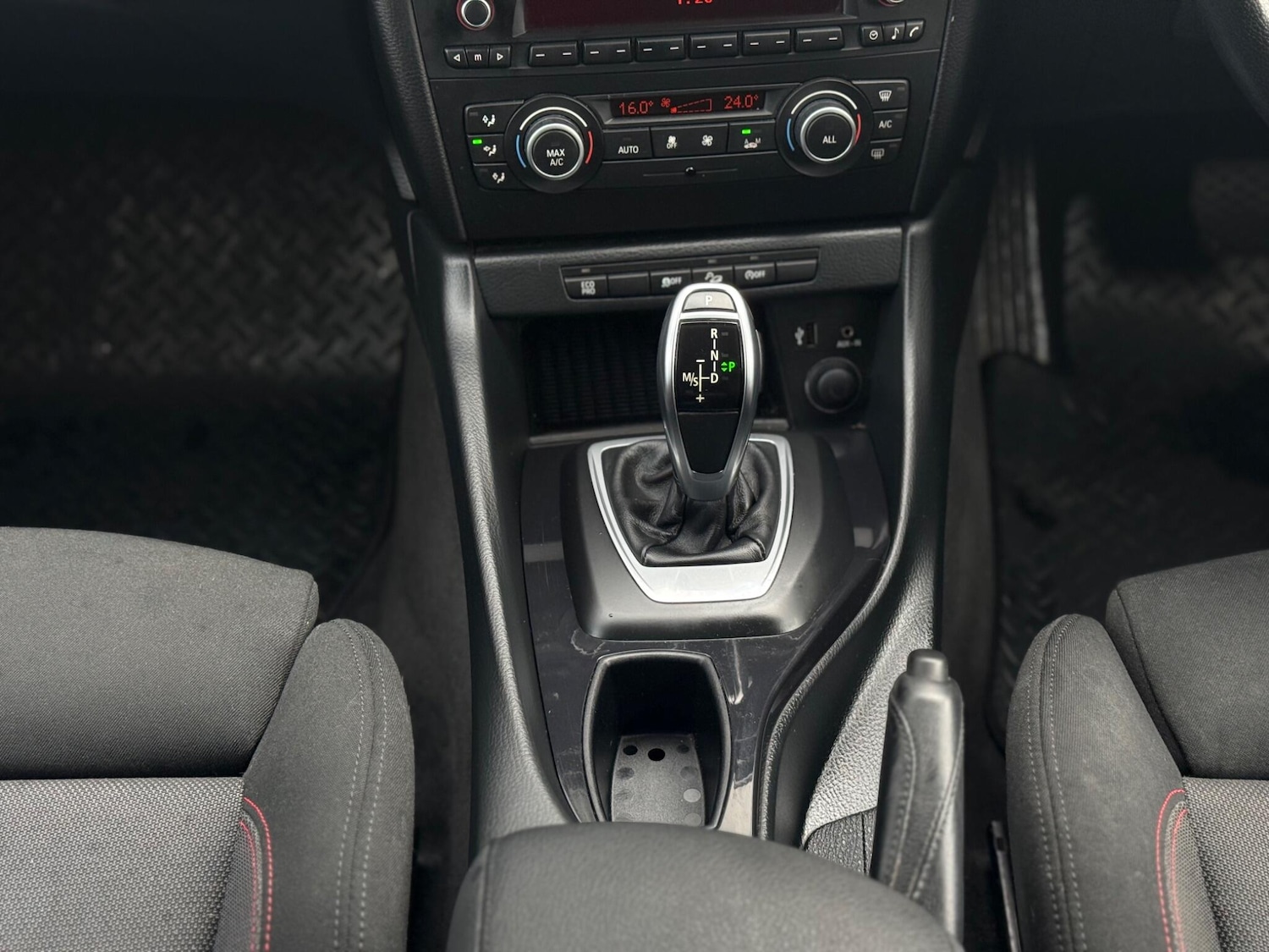 Used BMW X1 2012 for sale - 77305536: Photo 47