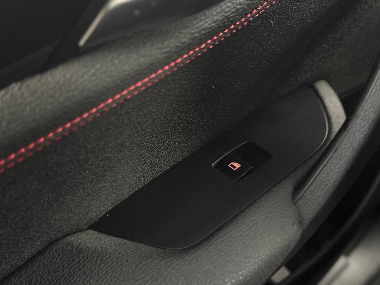 Used BMW X1 2012 for sale - 77305536: Photo 48