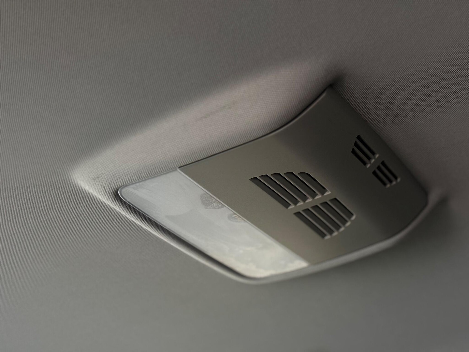 Used BMW X1 2012 for sale - 77305536: Photo 49