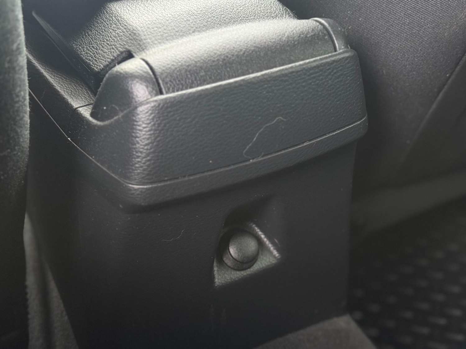 Used BMW X1 2012 for sale - 77305536: Photo 50