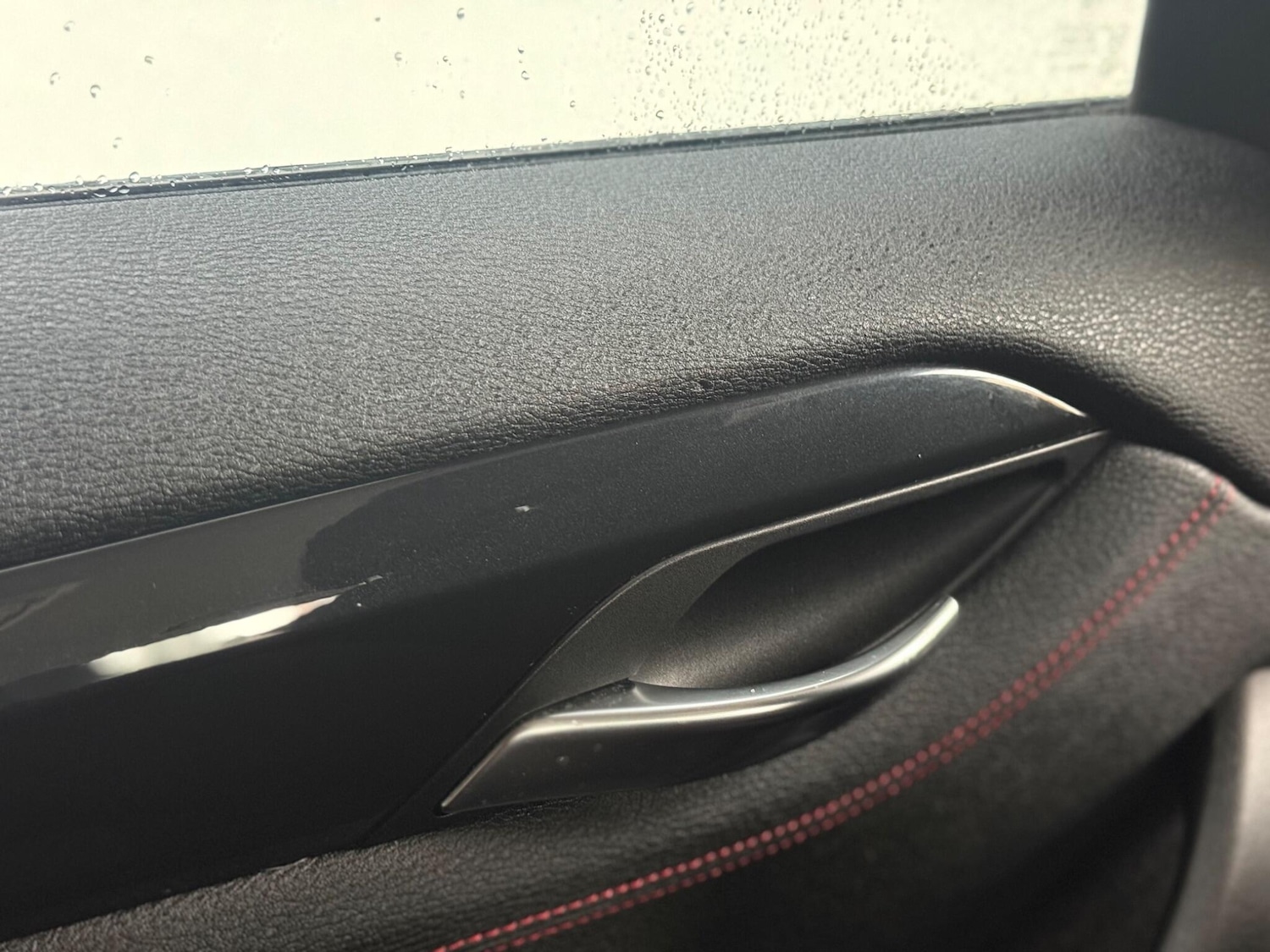 Used BMW X1 2012 for sale - 77305536: Photo 51