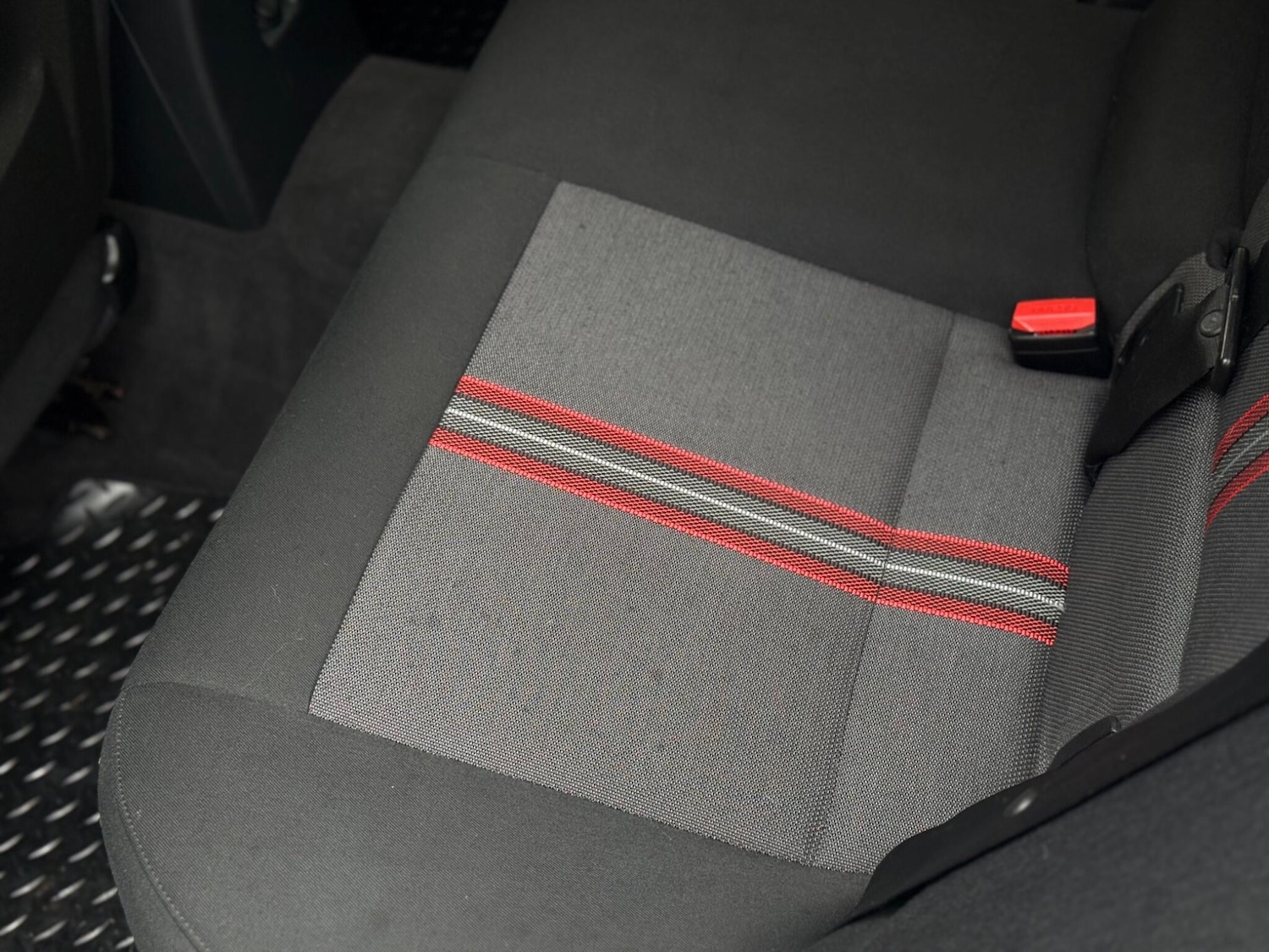 Used BMW X1 2012 for sale - 77305536: Photo 52