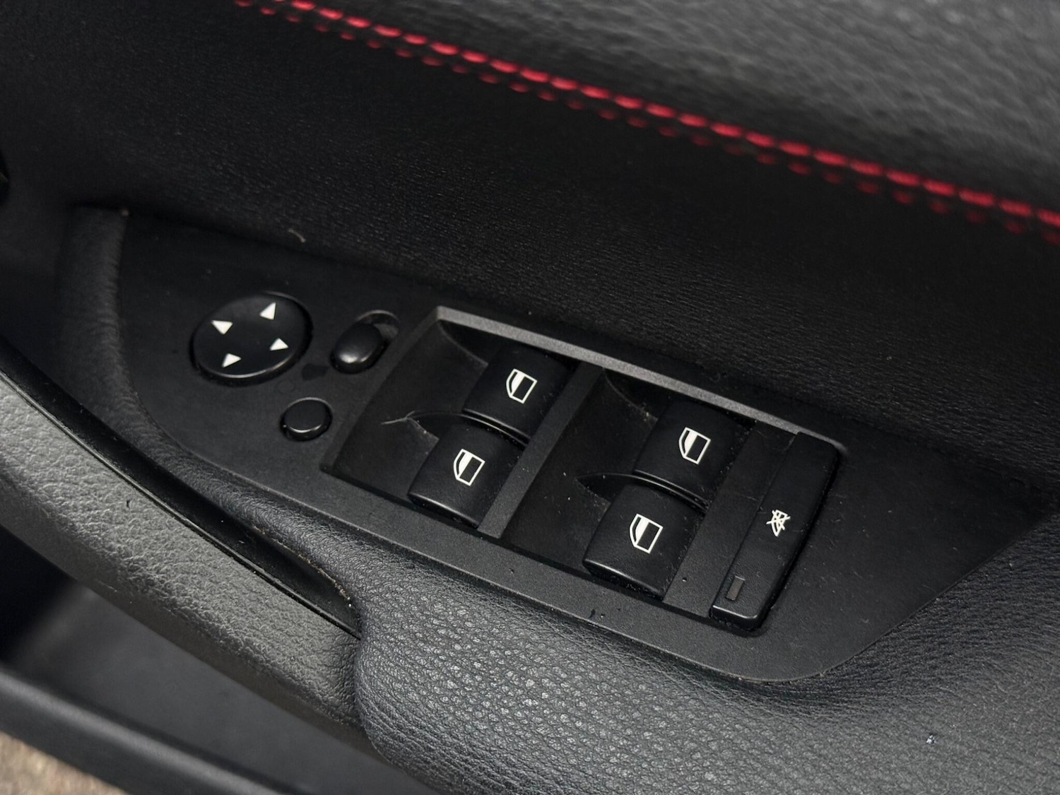 Used BMW X1 2012 for sale - 77305536: Photo 55