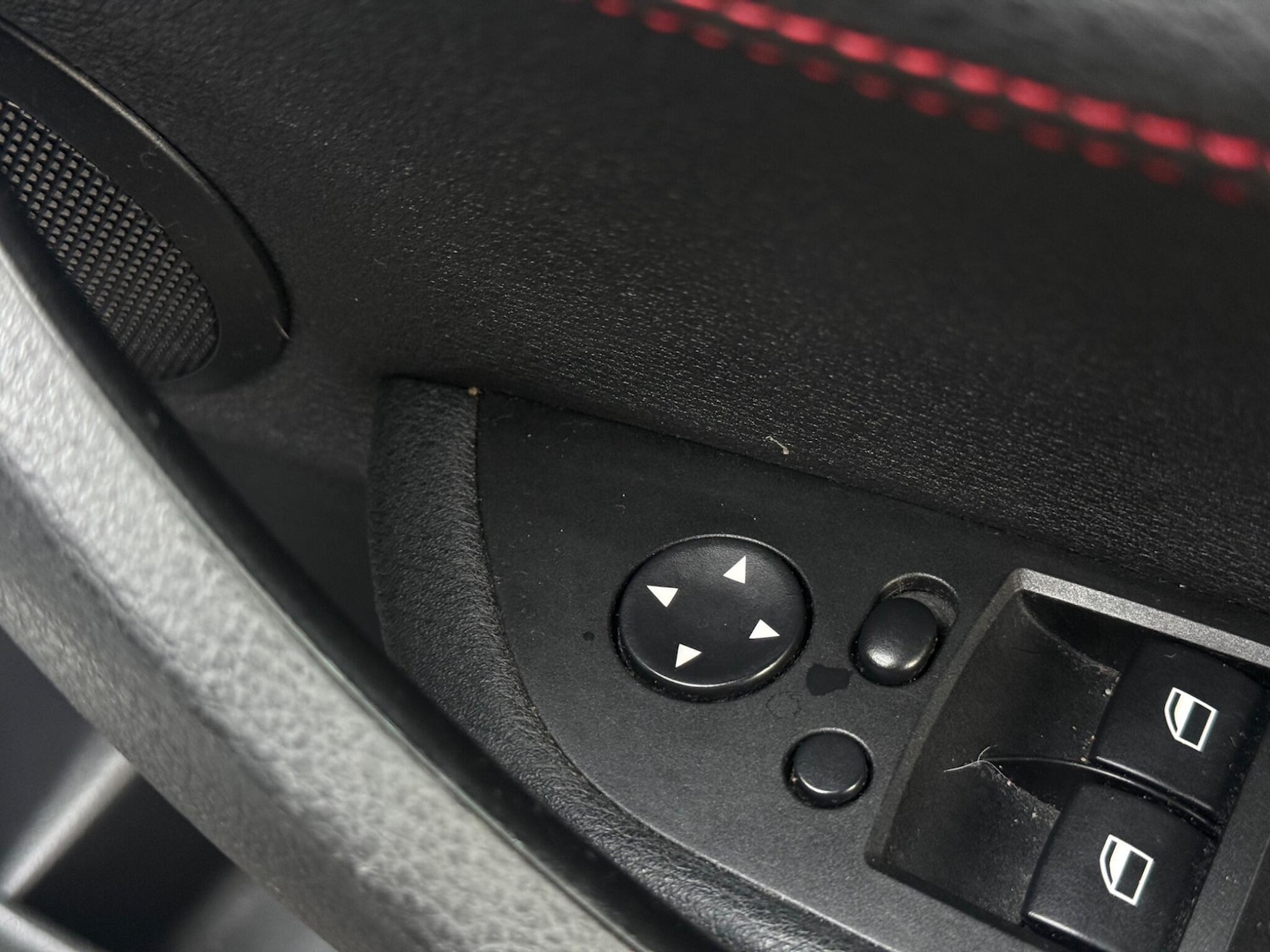 Used BMW X1 2012 for sale - 77305536: Photo 56