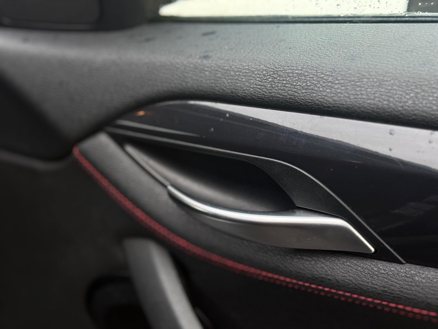 Used BMW X1 2012 for sale - 77305536: Photo 57