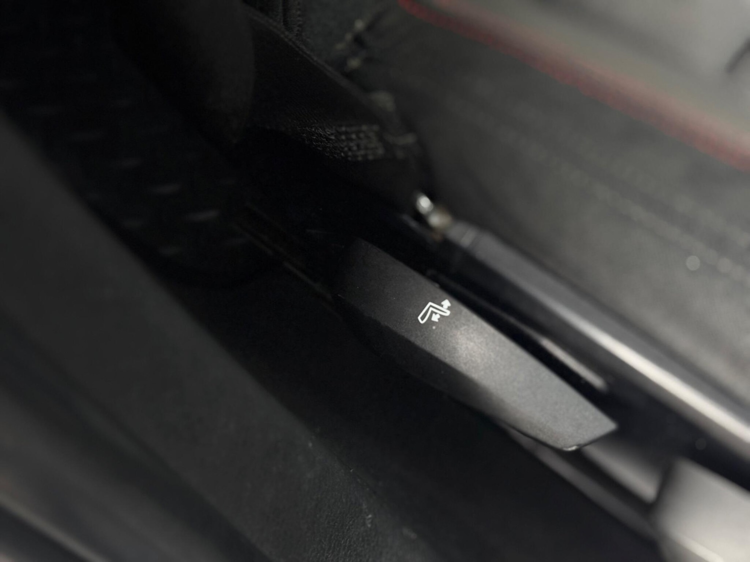 Used BMW X1 2012 for sale - 77305536: Photo 58