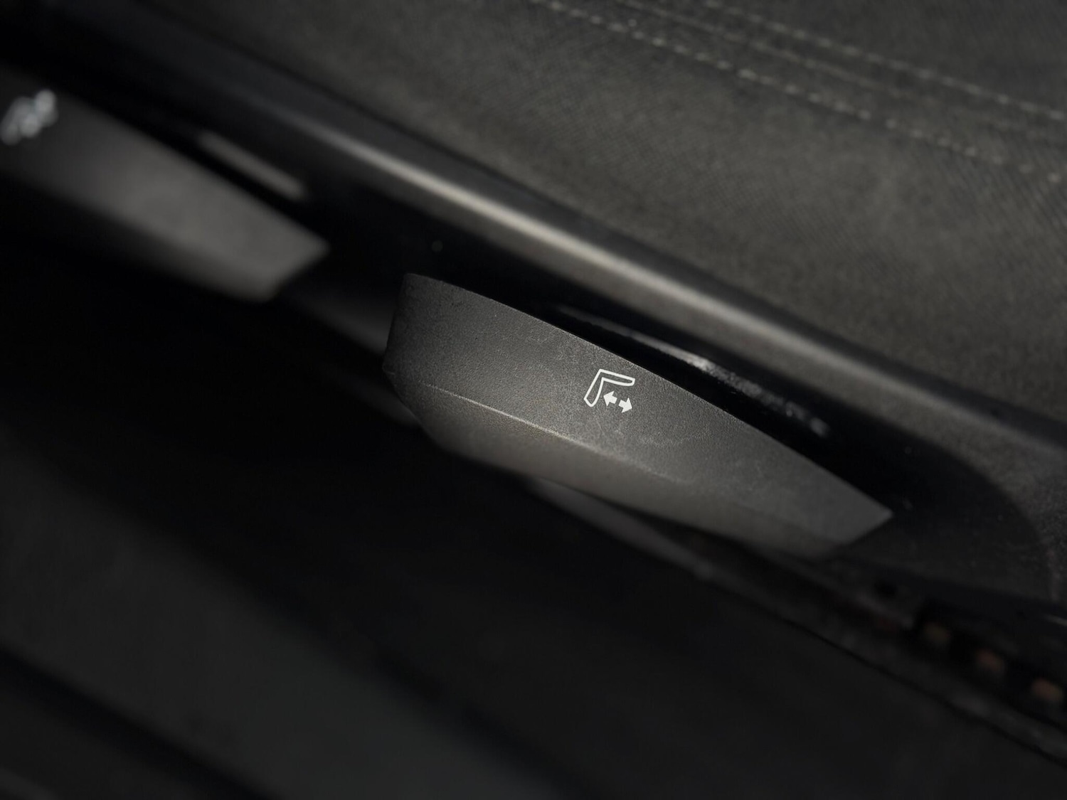 Used BMW X1 2012 for sale - 77305536: Photo 59