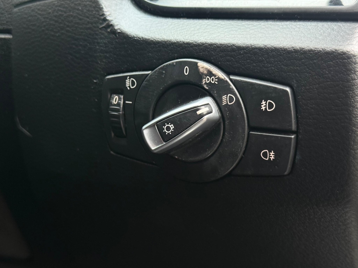 Used BMW X1 2012 for sale - 77305536: Photo 60