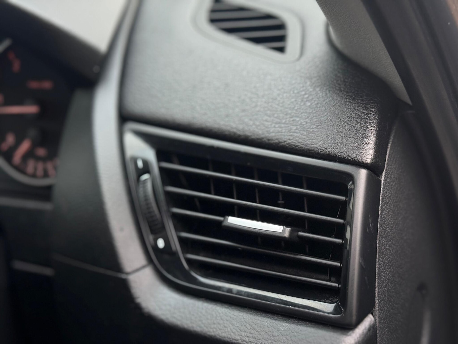 Used BMW X1 2012 for sale - 77305536: Photo 61