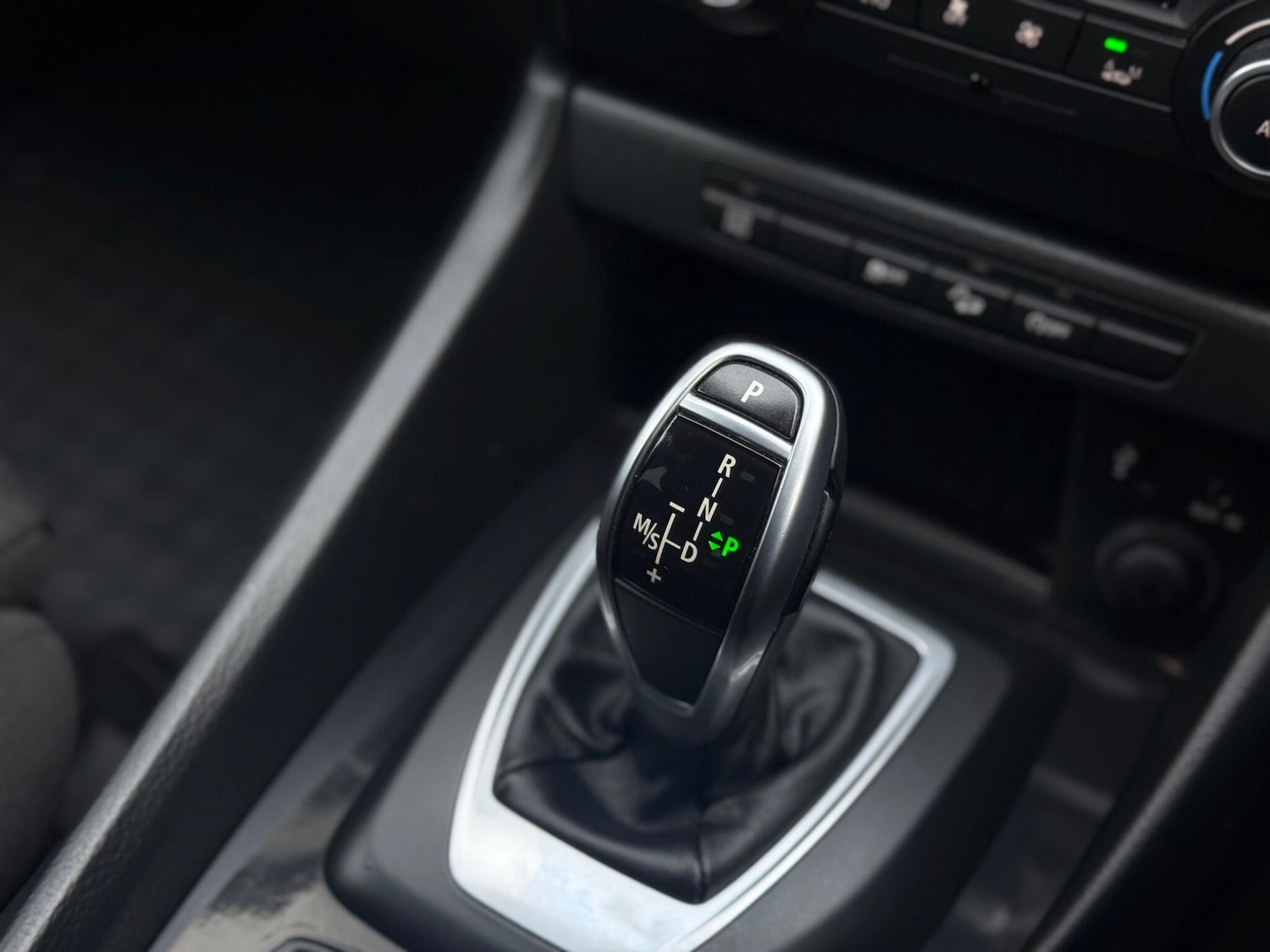 Used BMW X1 2012 for sale - 77305536: Photo 62