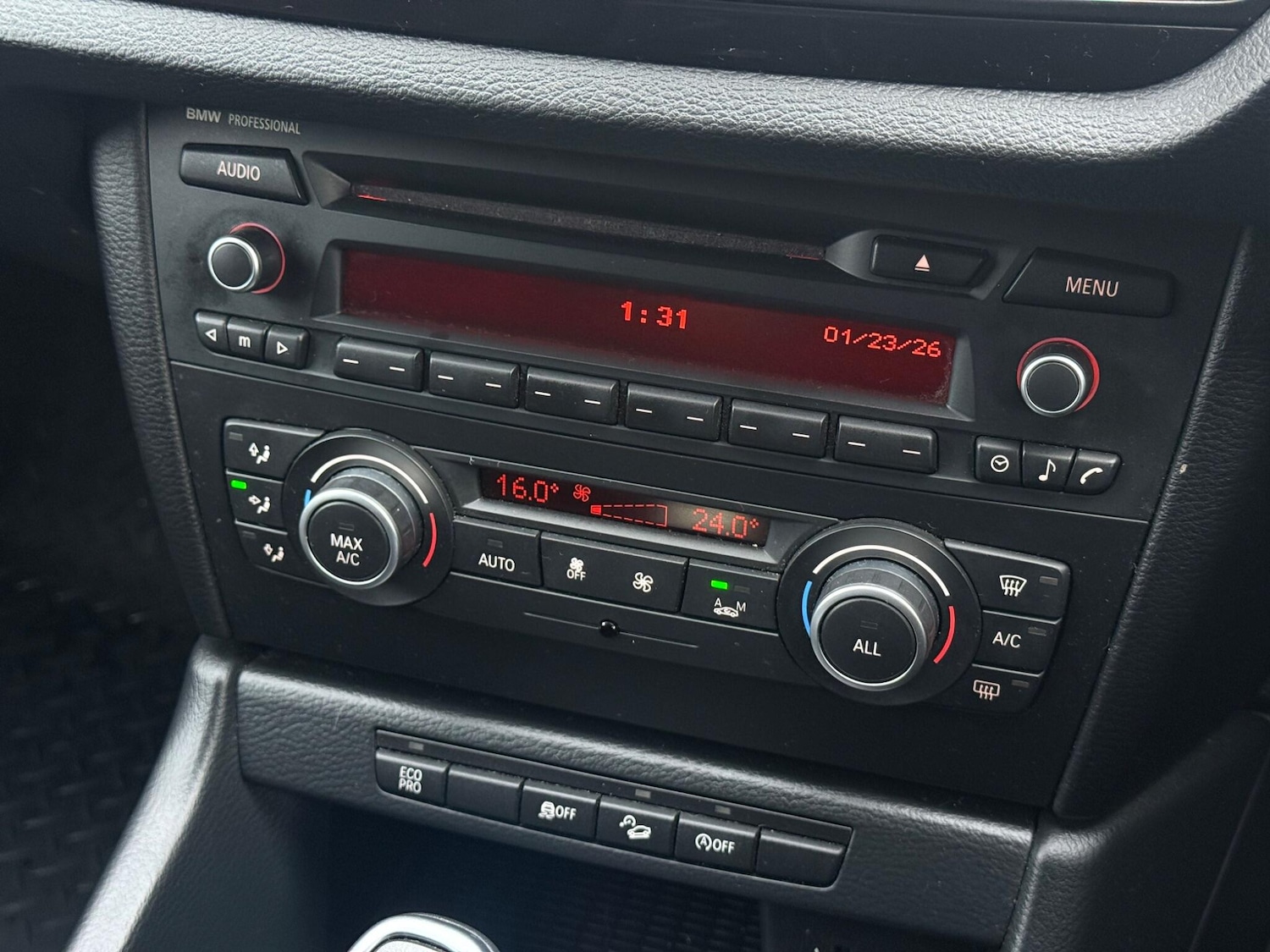 Used BMW X1 2012 for sale - 77305536: Photo 63