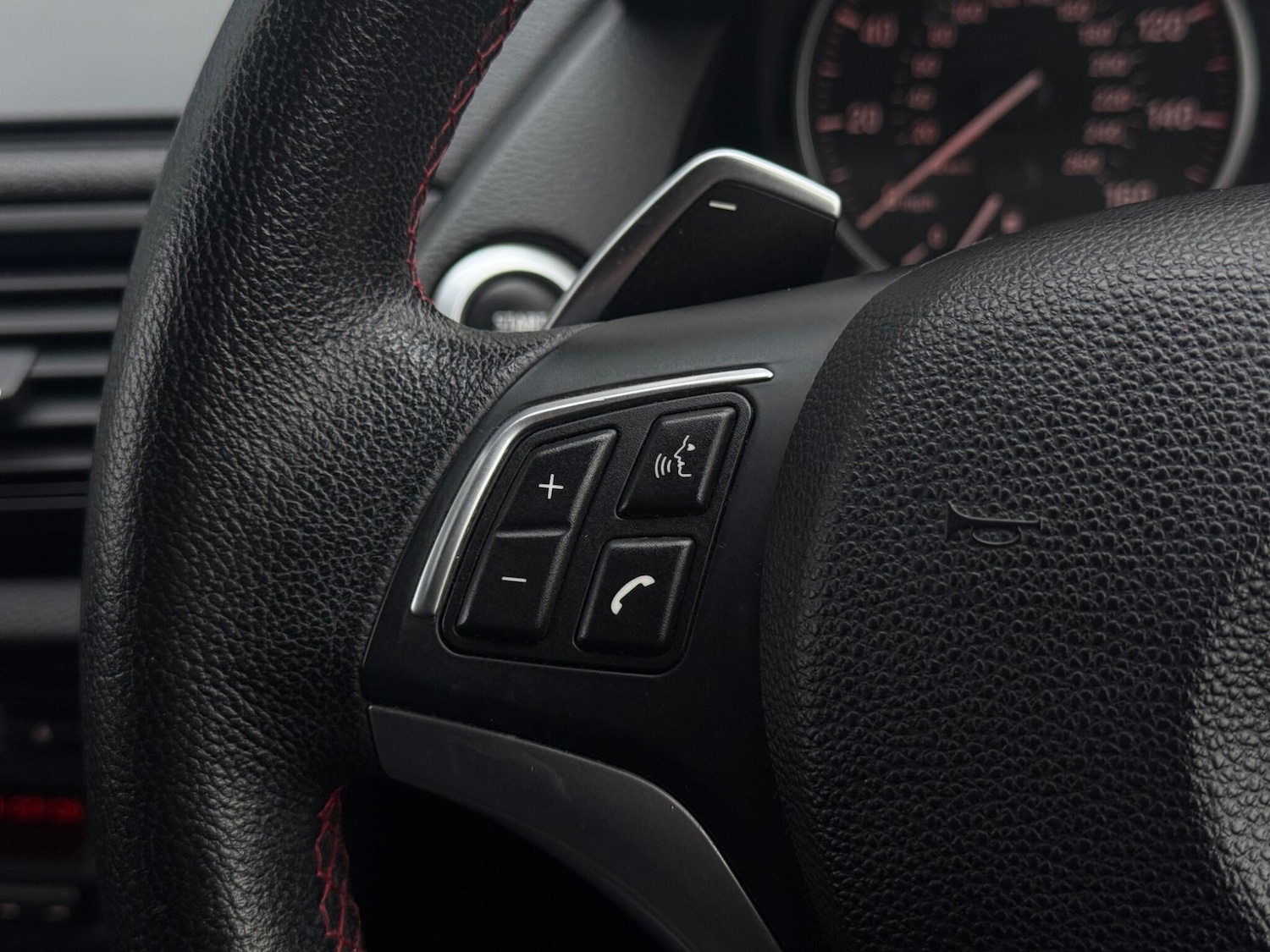 Used BMW X1 2012 for sale - 77305536: Photo 65