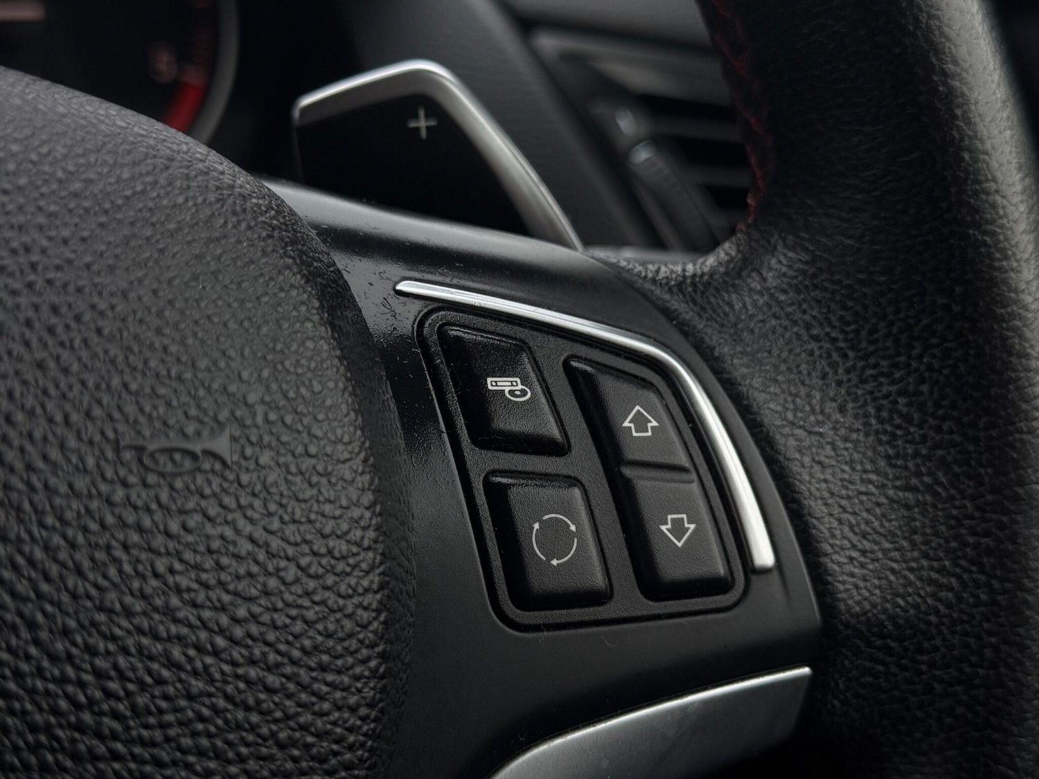 Used BMW X1 2012 for sale - 77305536: Photo 66