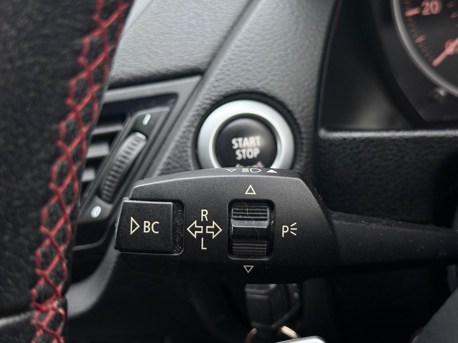 Used BMW X1 2012 for sale - 77305536: Photo 67