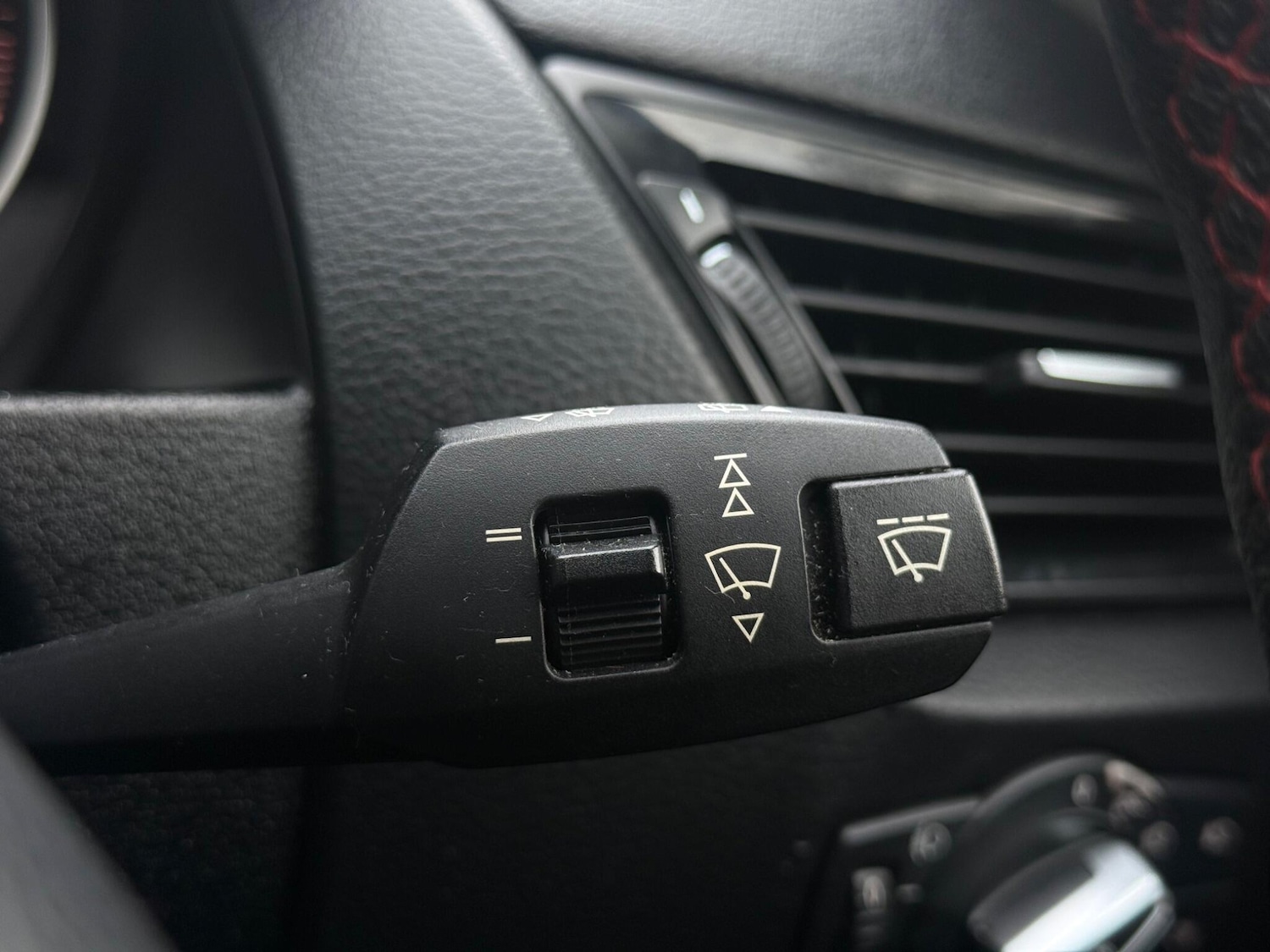 Used BMW X1 2012 for sale - 77305536: Photo 68