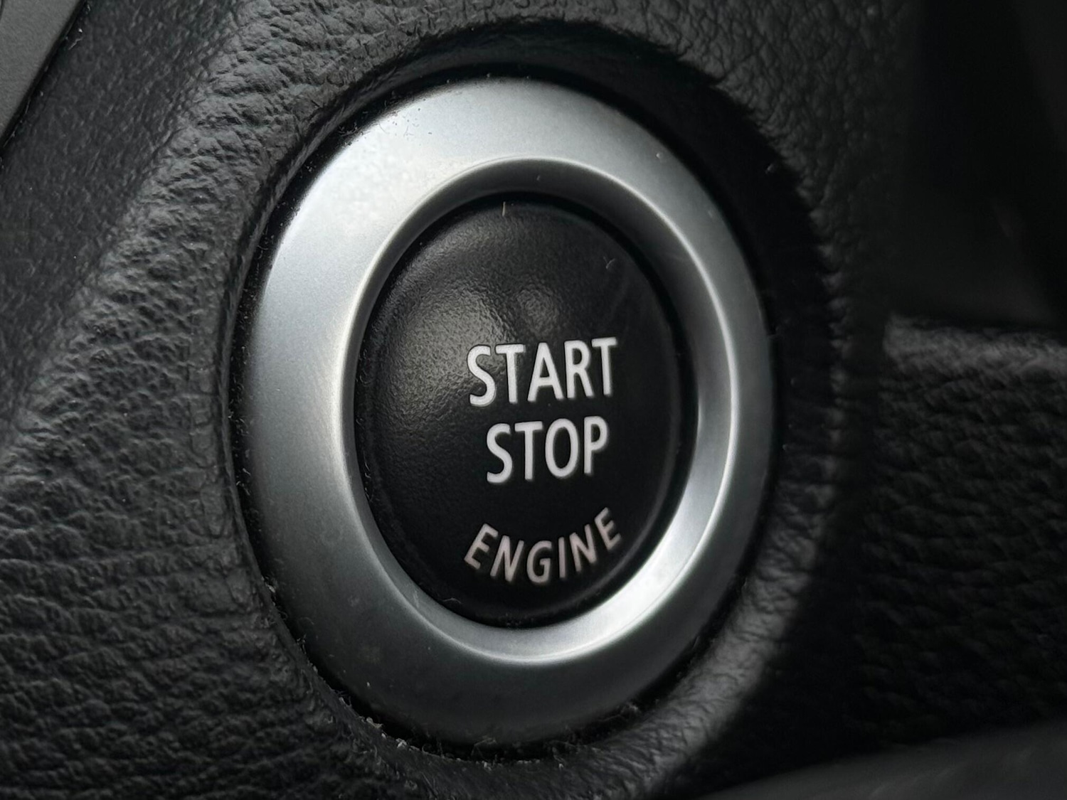 Used BMW X1 2012 for sale - 77305536: Photo 69