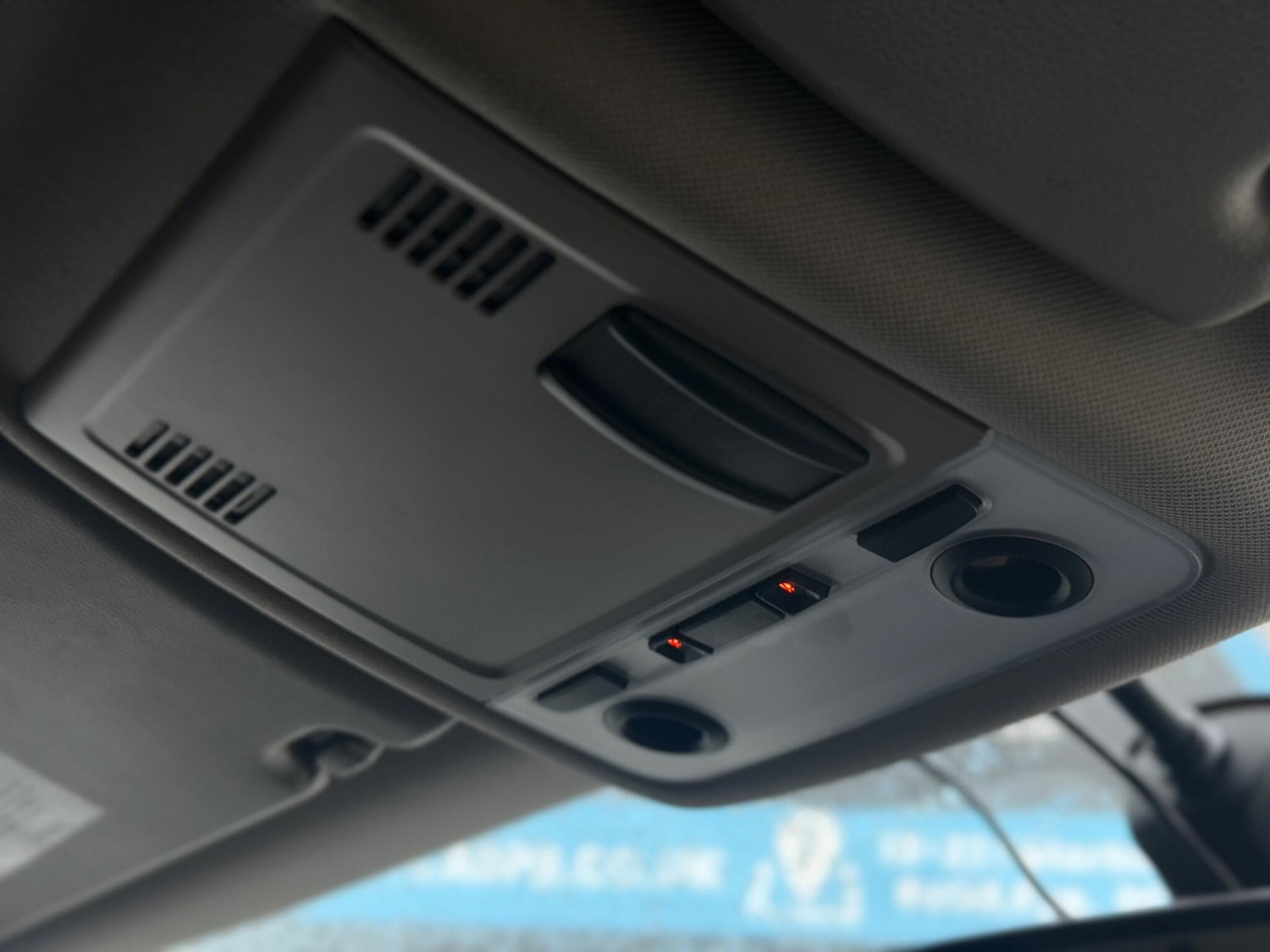 Used BMW X1 2012 for sale - 77305536: Photo 71