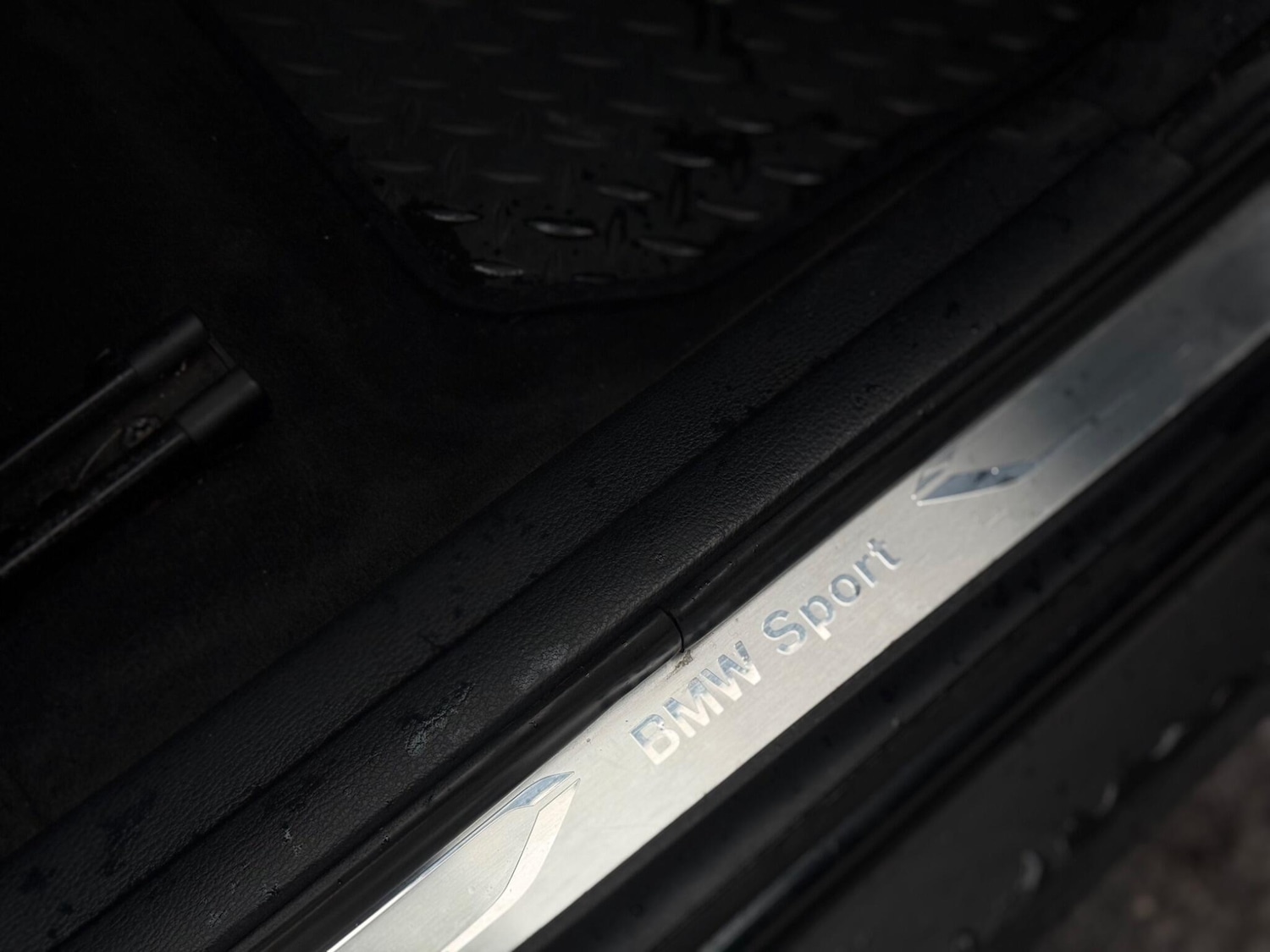 Used BMW X1 2012 for sale - 77305536: Photo 72