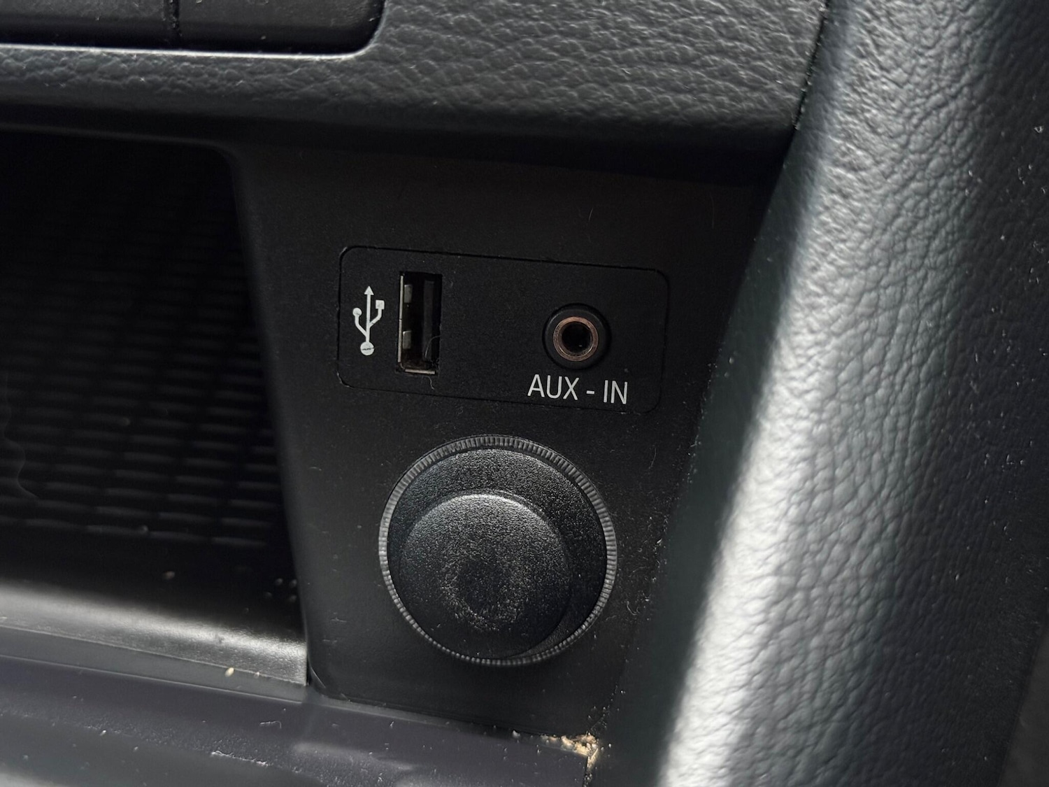 Used BMW X1 2012 for sale - 77305536: Photo 73