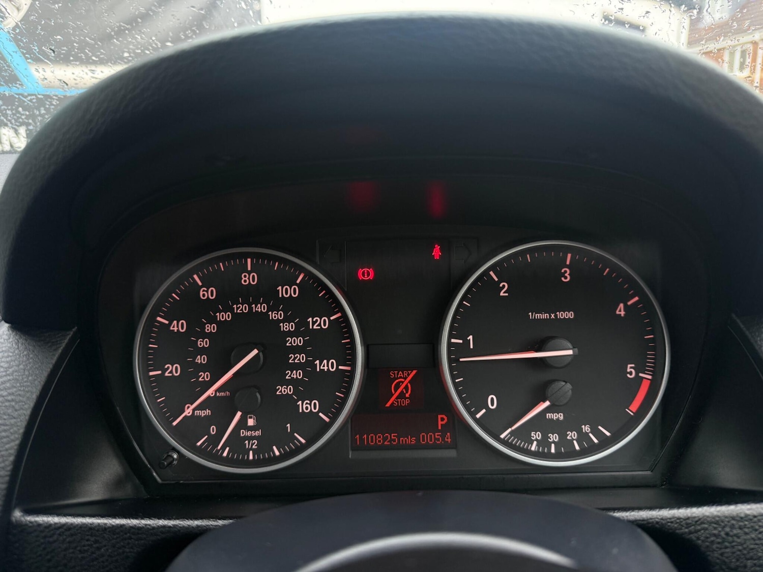 Used BMW X1 2012 for sale - 77305536: Photo 78