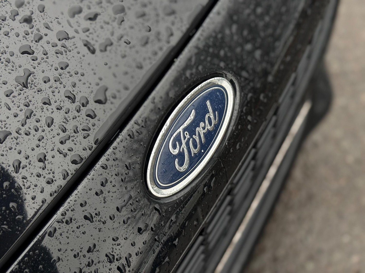 Used Ford Fiesta 2015 for sale - 77550503: Photo 12