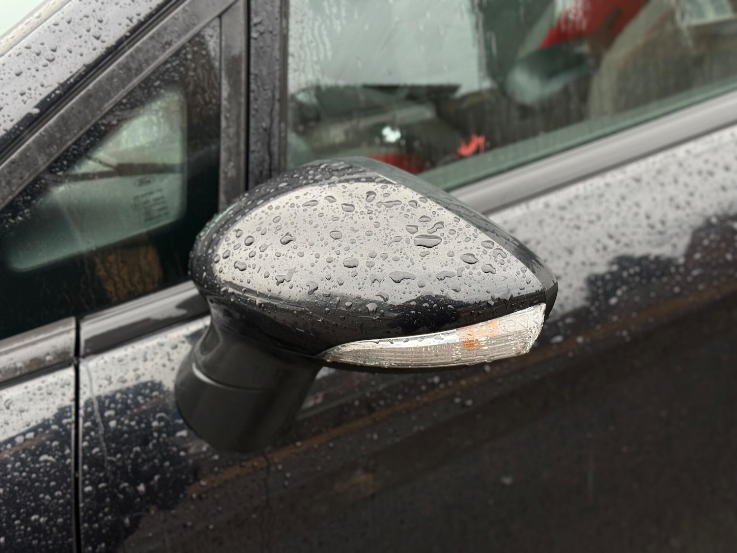 Used Ford Fiesta 2015 for sale - 77550503: Photo 19