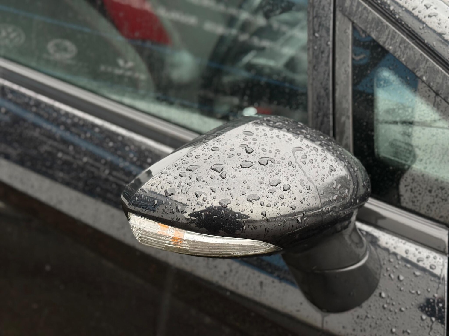 Used Ford Fiesta 2015 for sale - 77550503: Photo 21