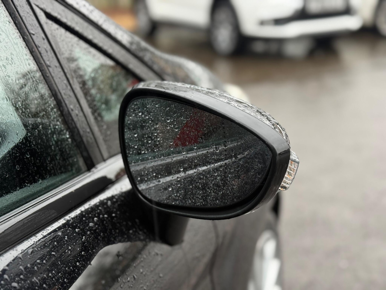 Used Ford Fiesta 2015 for sale - 77550503: Photo 22