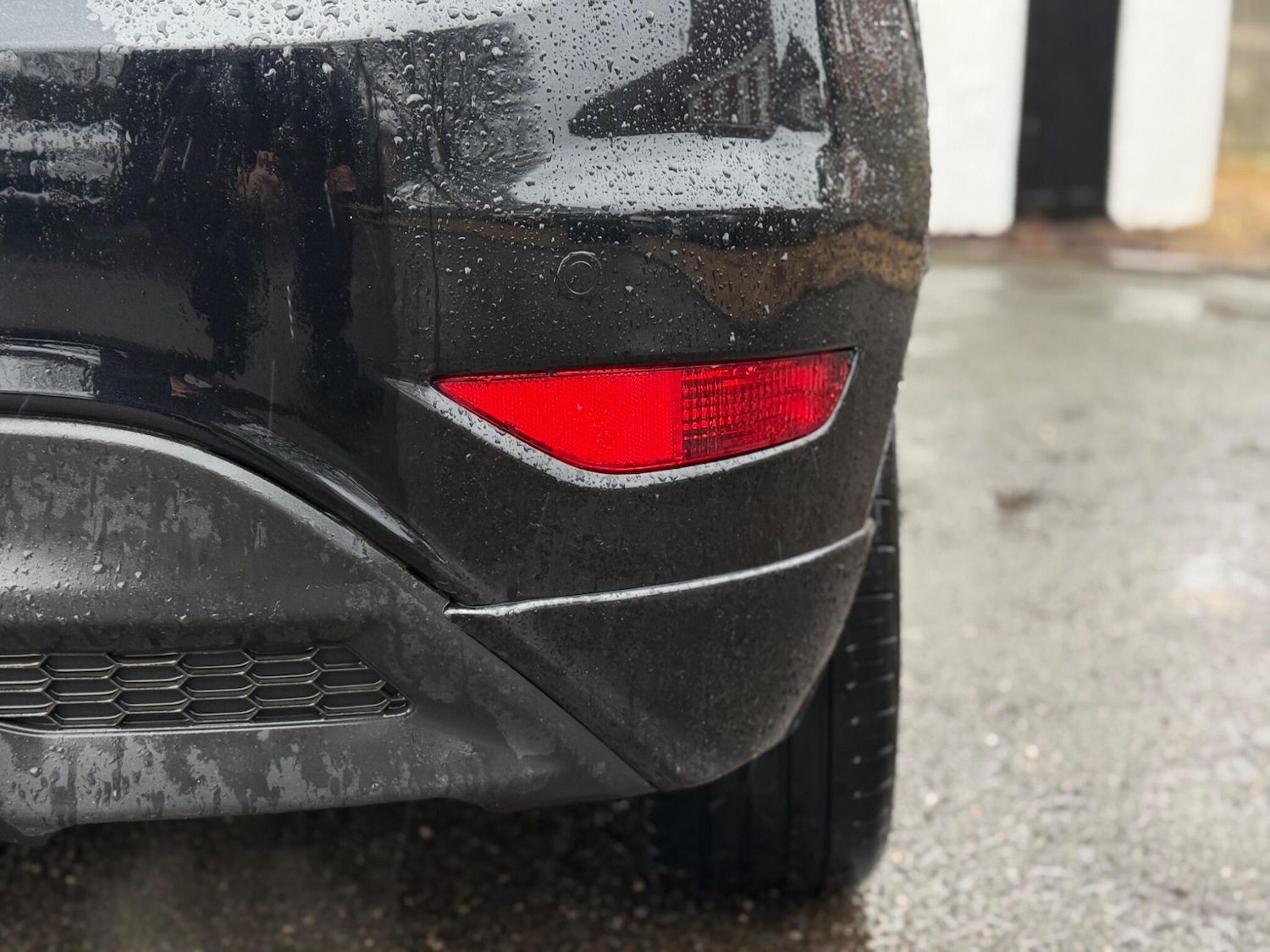 Used Ford Fiesta 2015 for sale - 77550503: Photo 27