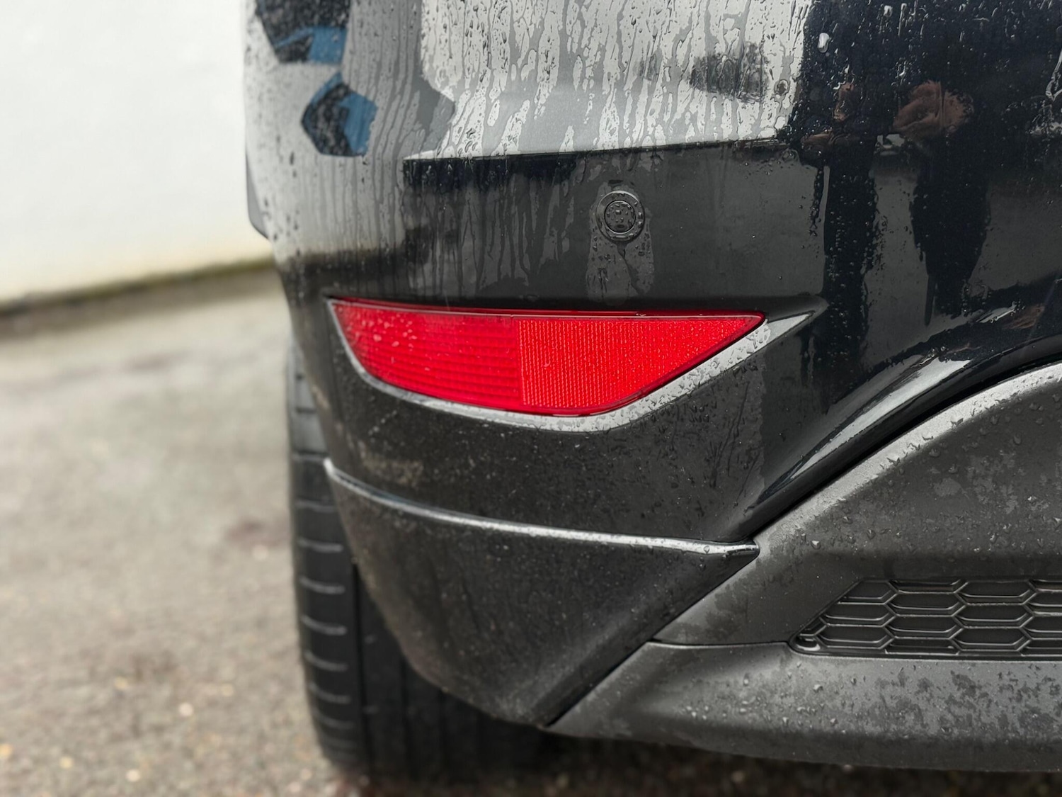 Used Ford Fiesta 2015 for sale - 77550503: Photo 30