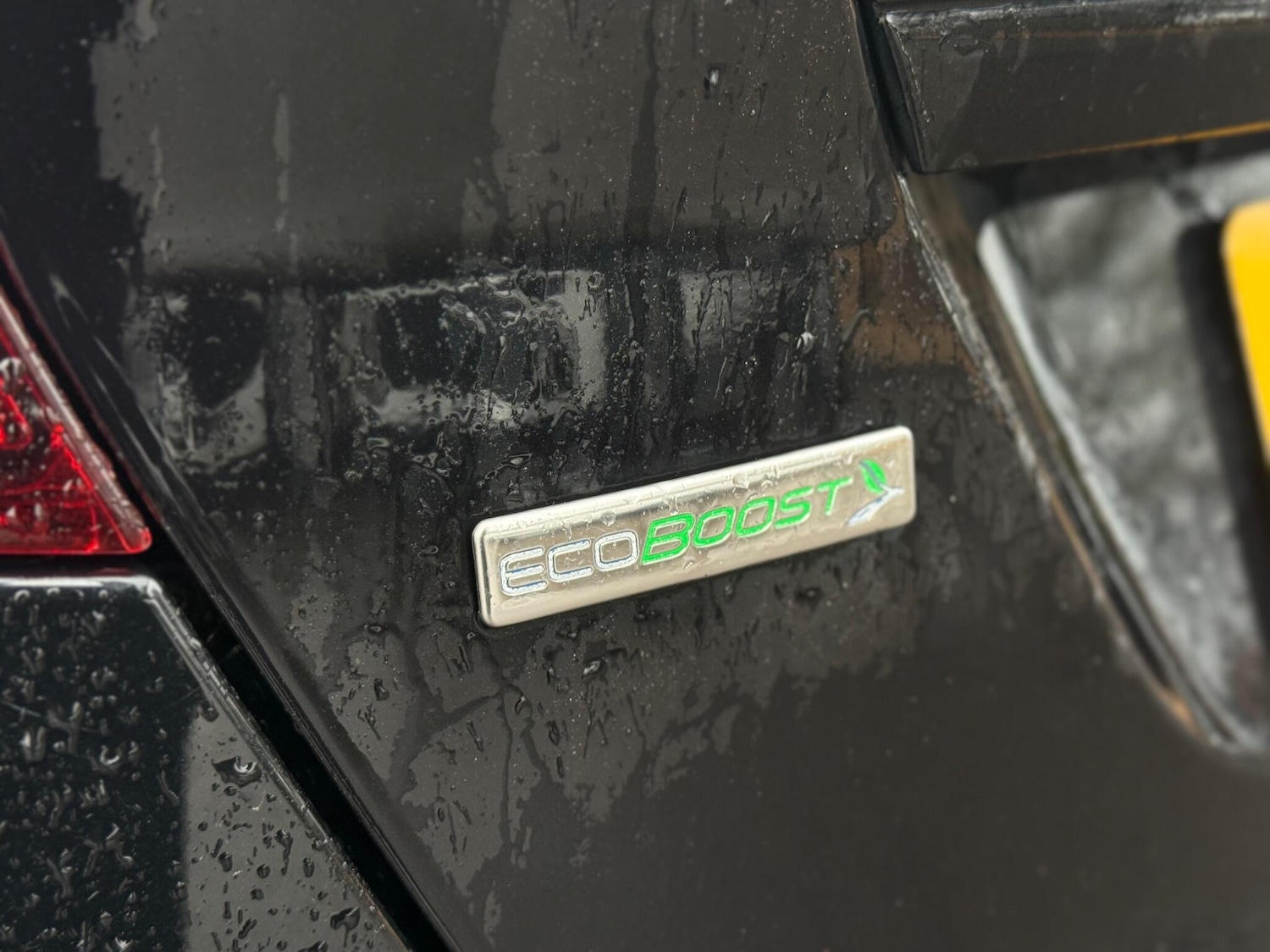 Used Ford Fiesta 2015 for sale - 77550503: Photo 31