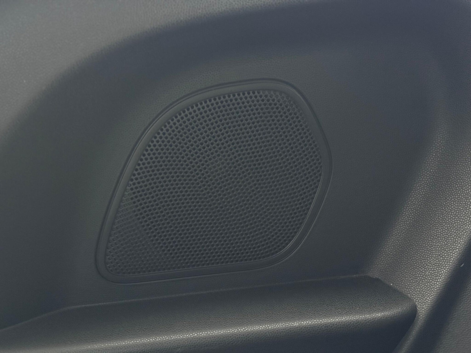 Used Ford Fiesta 2015 for sale - 77550503: Photo 50