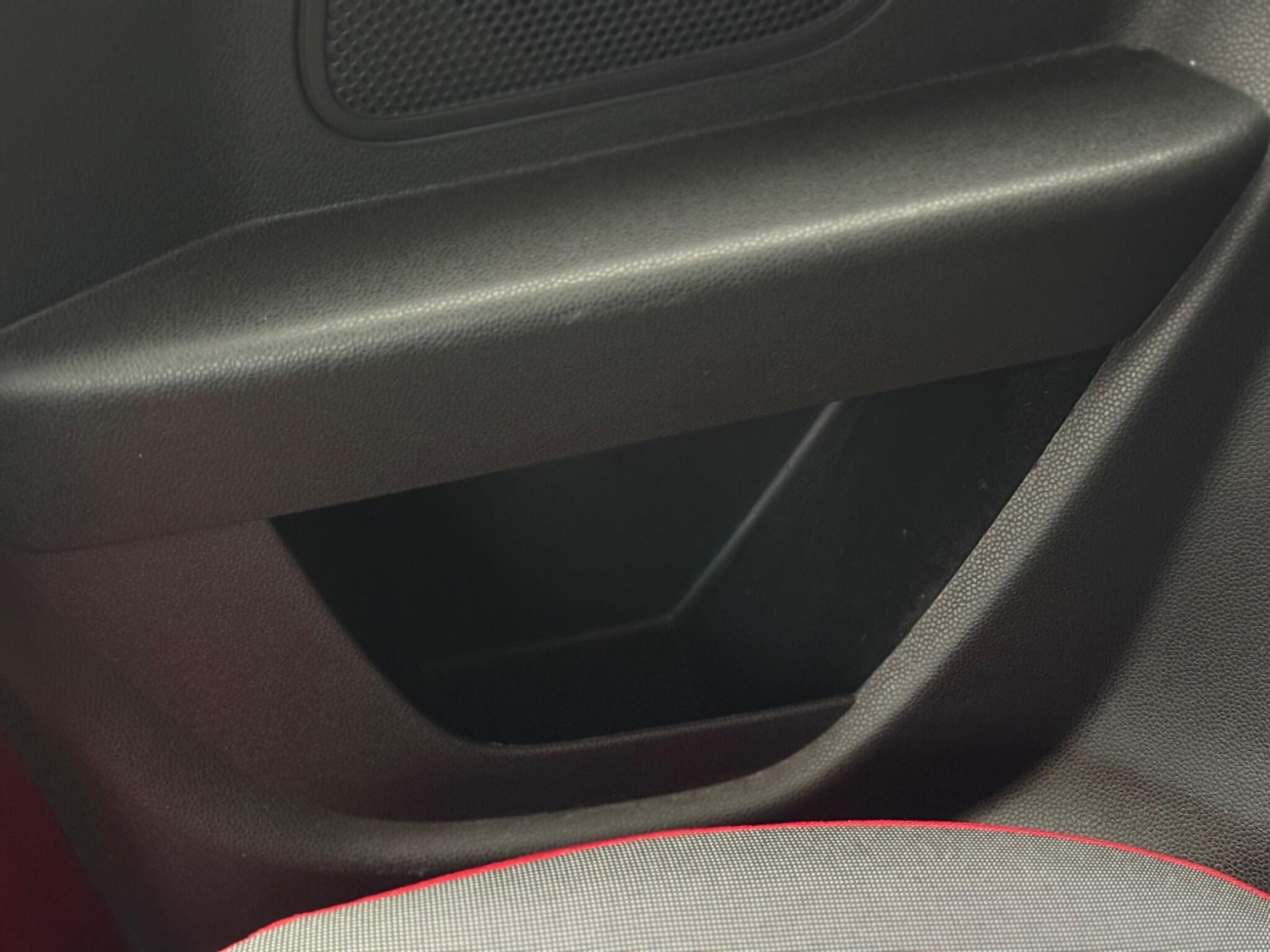 Used Ford Fiesta 2015 for sale - 77550503: Photo 51