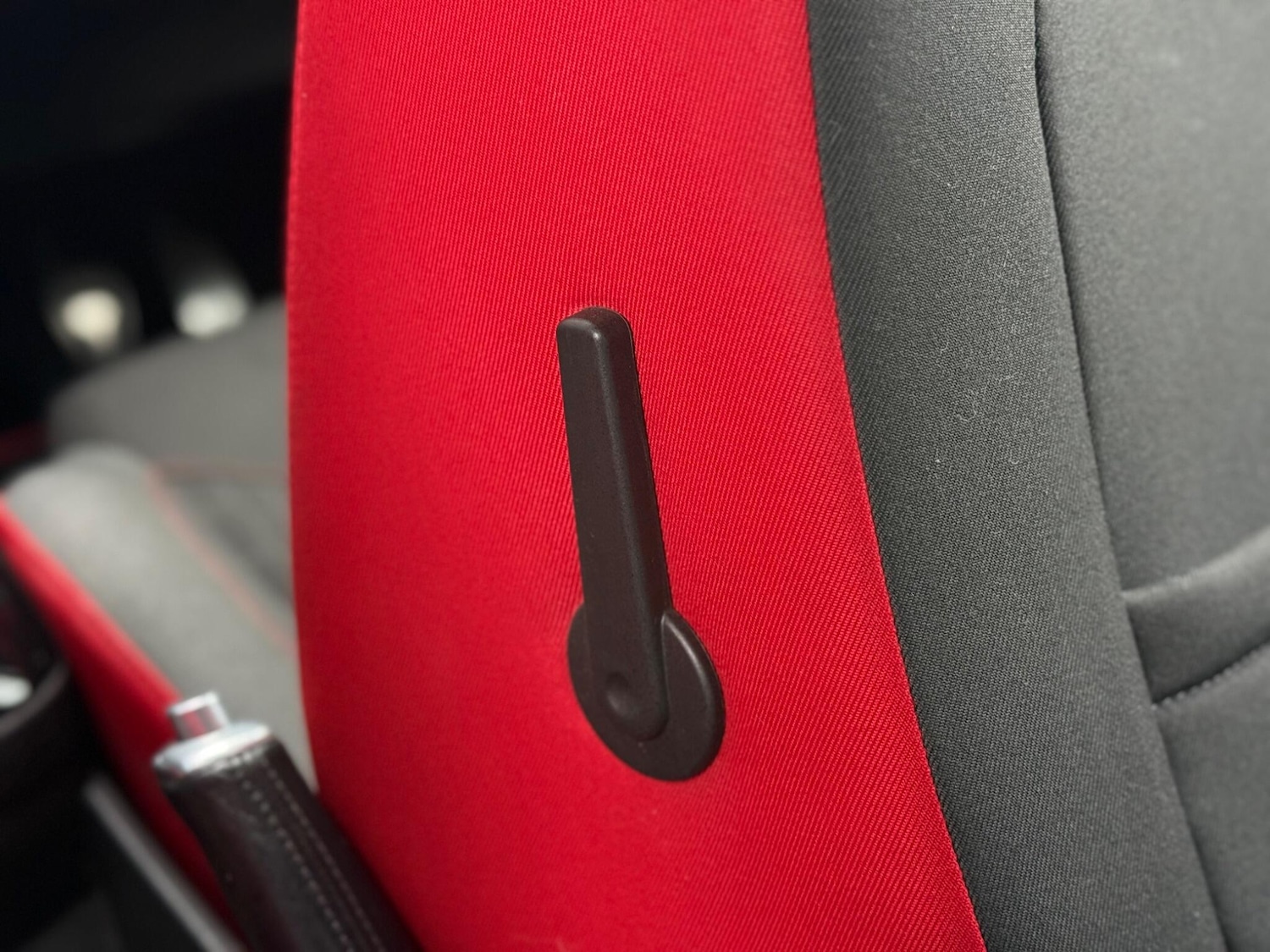 Used Ford Fiesta 2015 for sale - 77550503: Photo 52