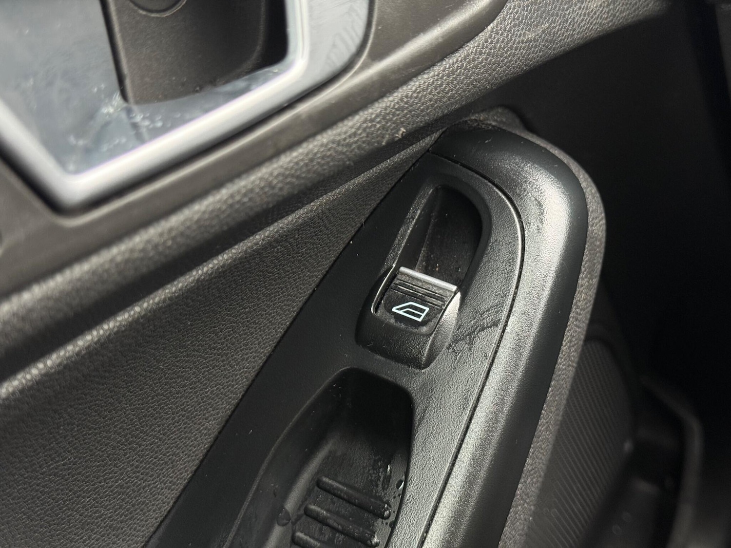 Used Ford Fiesta 2015 for sale - 77550503: Photo 53