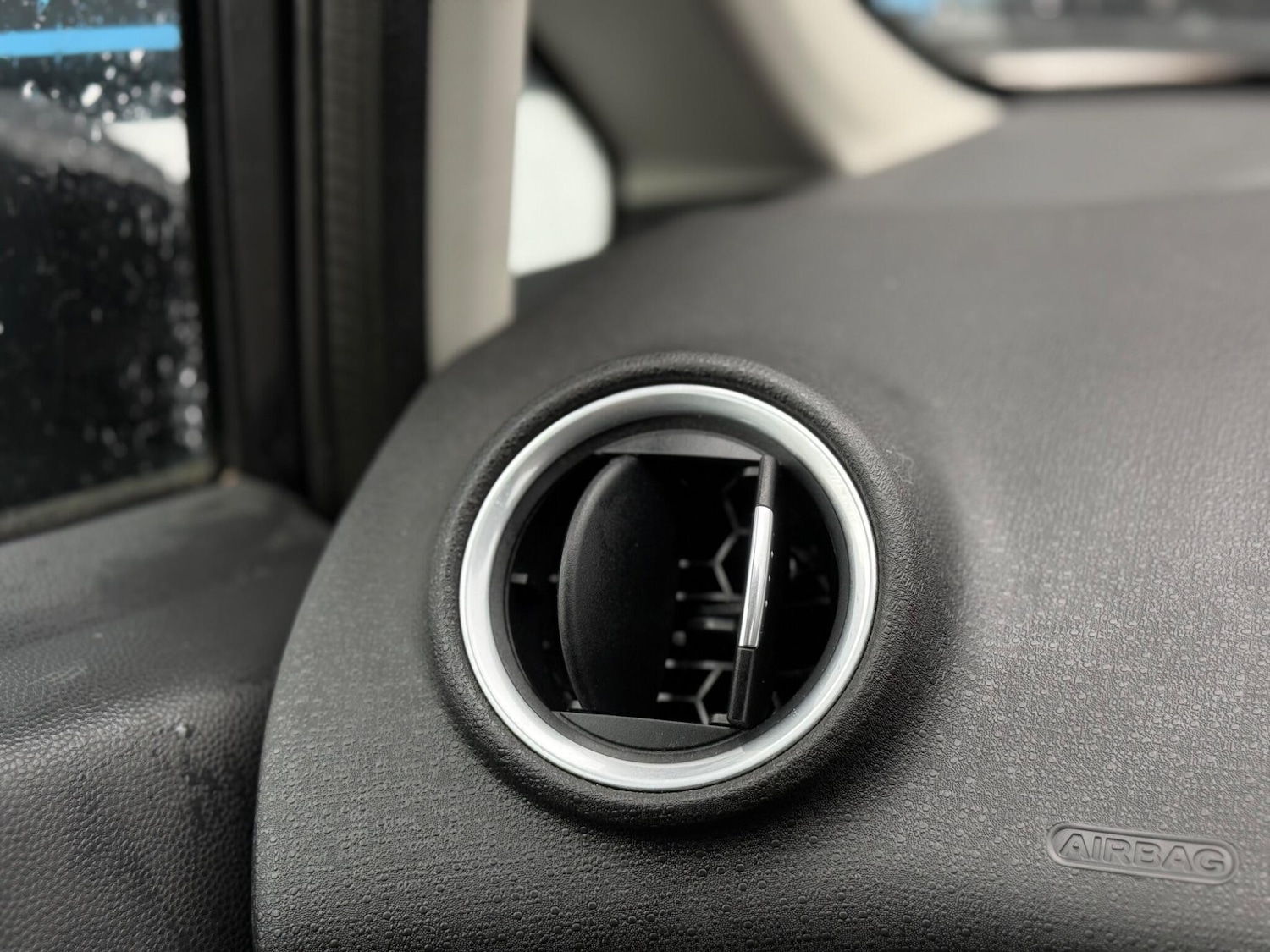 Used Ford Fiesta 2015 for sale - 77550503: Photo 56