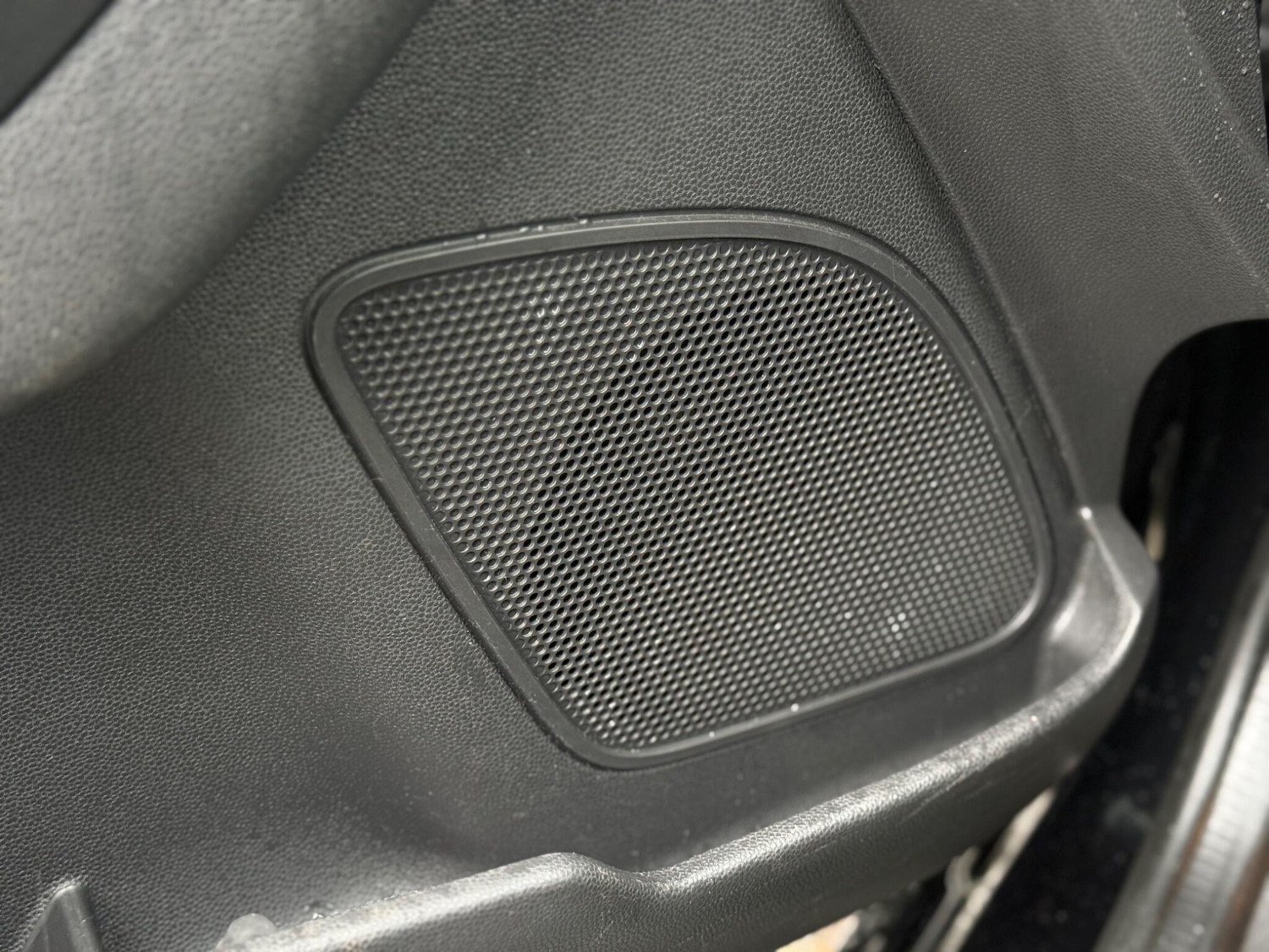 Used Ford Fiesta 2015 for sale - 77550503: Photo 57