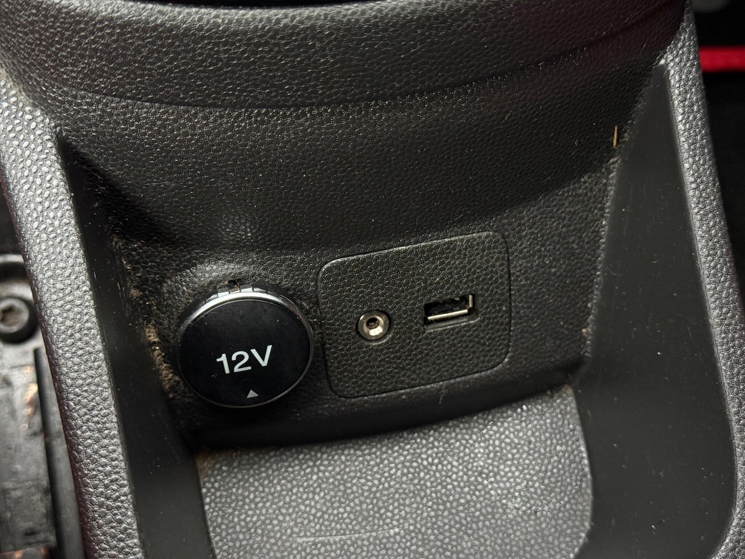 Used Ford Fiesta 2015 for sale - 77550503: Photo 59