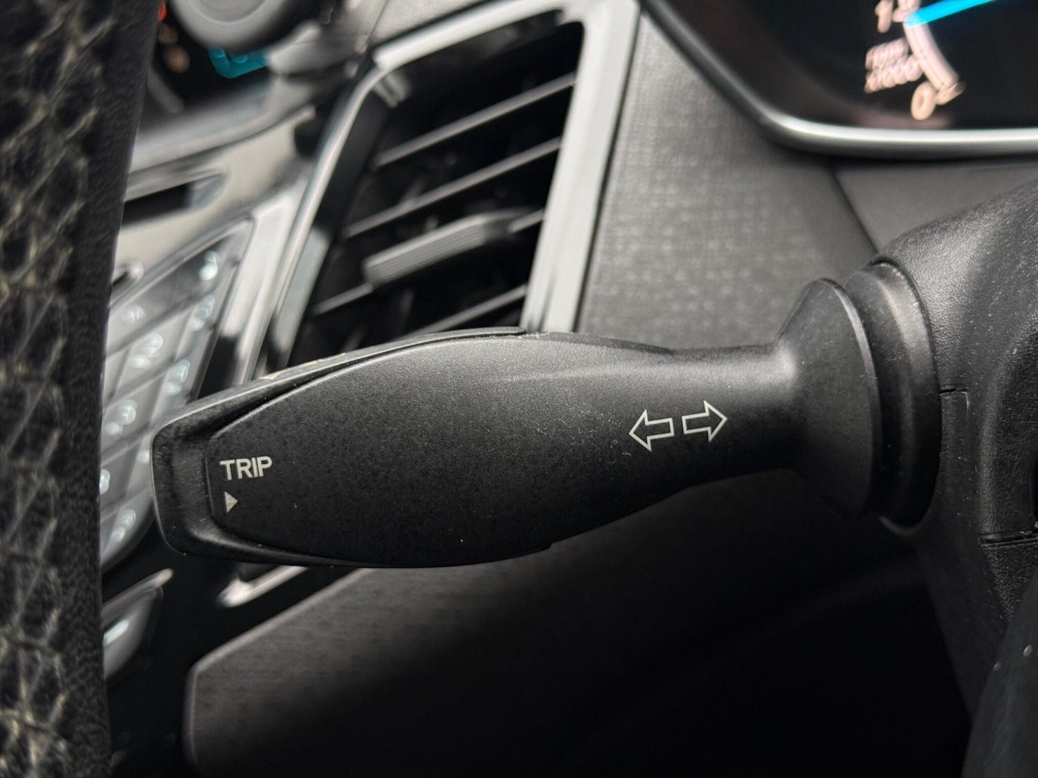 Used Ford Fiesta 2015 for sale - 77550503: Photo 63