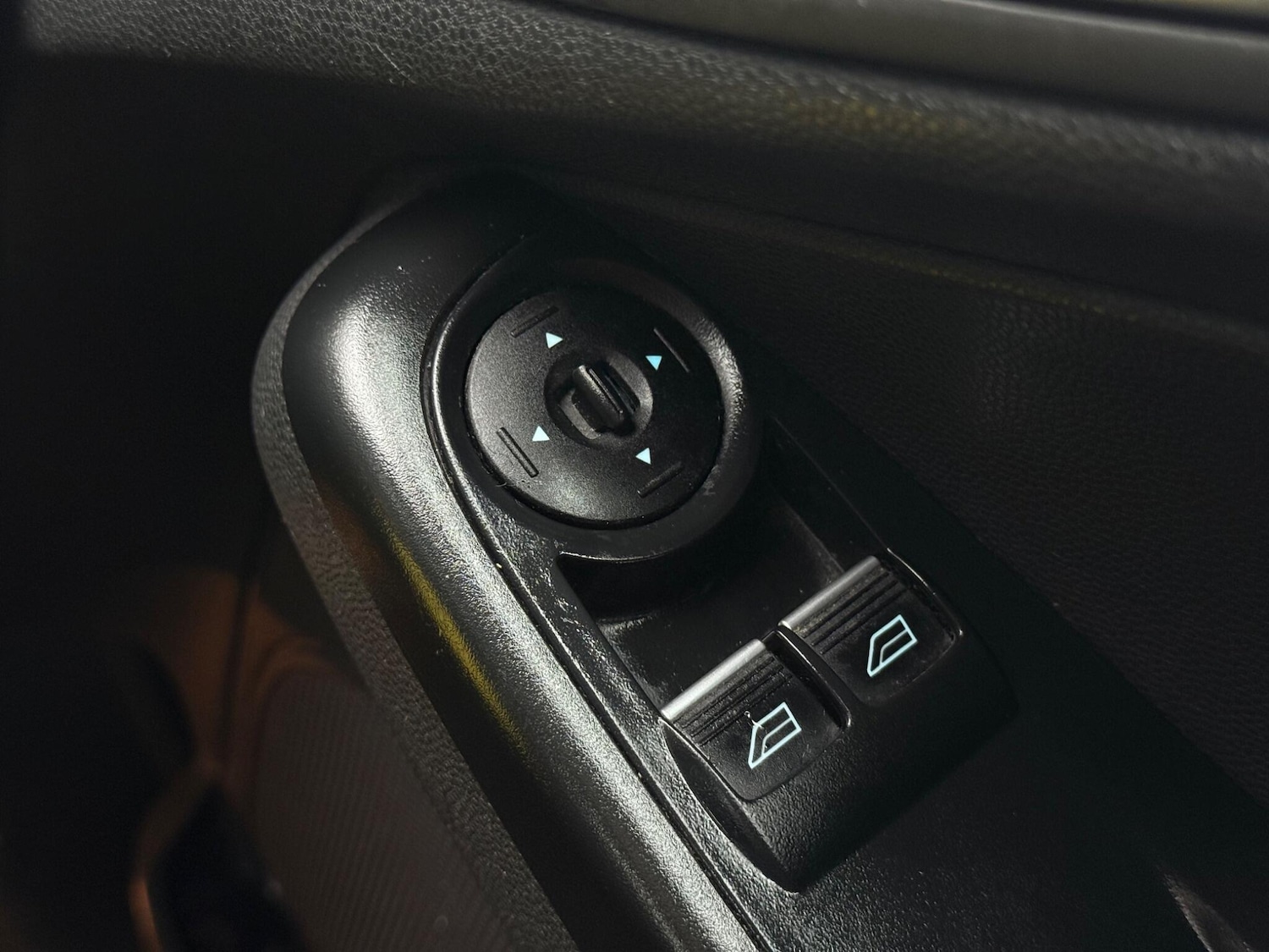 Used Ford Fiesta 2015 for sale - 77550503: Photo 66