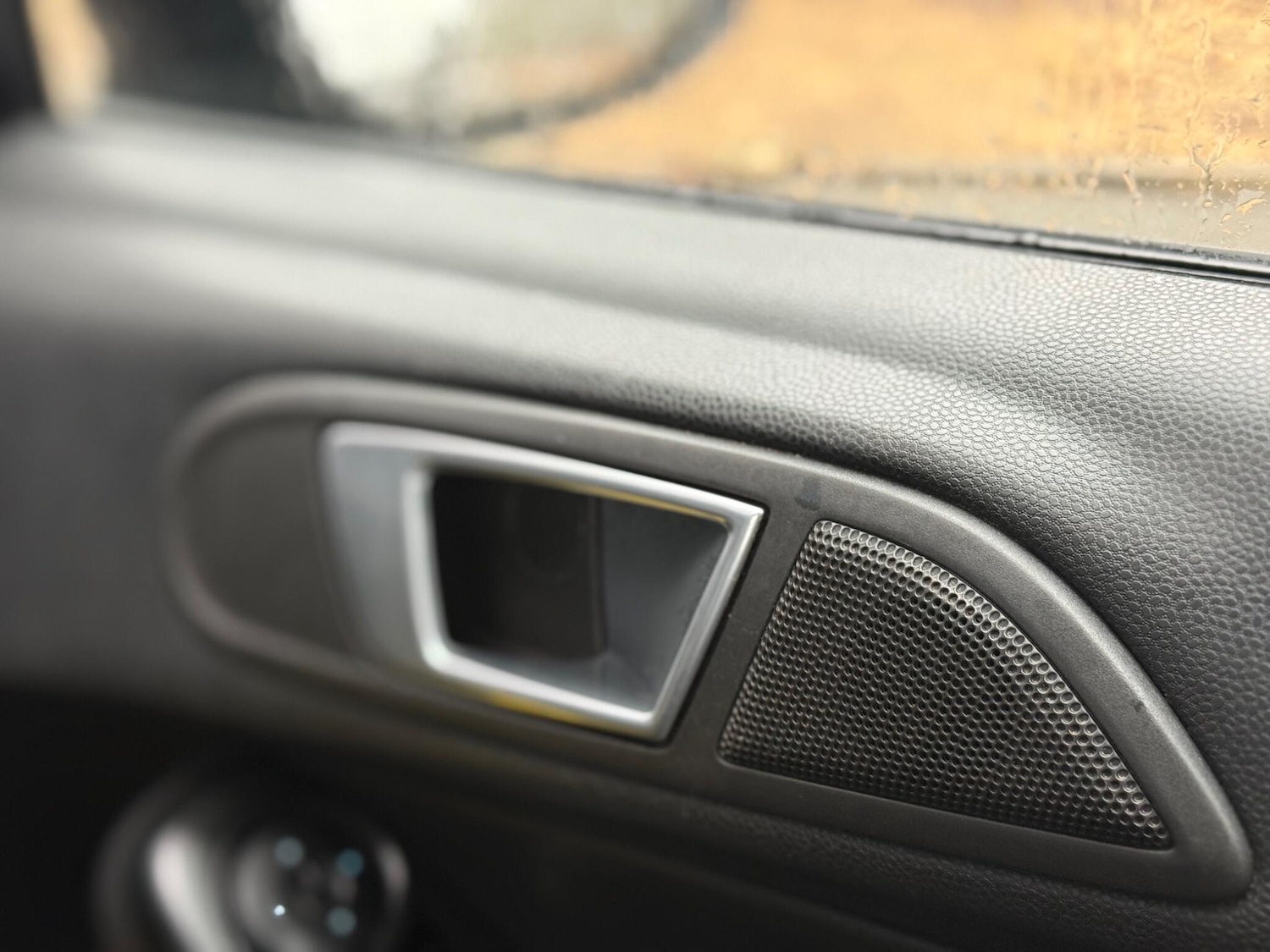 Used Ford Fiesta 2015 for sale - 77550503: Photo 67