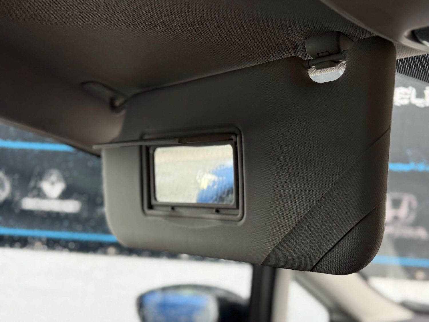 Used Ford Fiesta 2015 for sale - 77550503: Photo 68