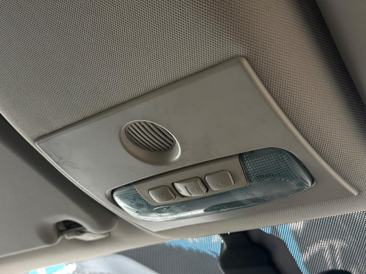 Used Ford Fiesta 2015 for sale - 77550503: Photo 69