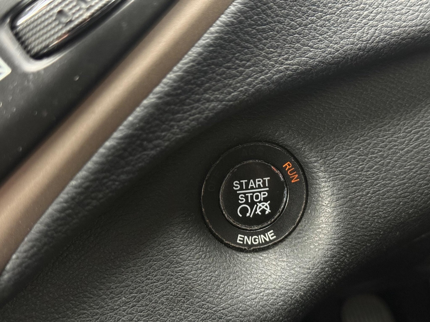 Used Jeep Cherokee for sale - 77853623: Photo 100