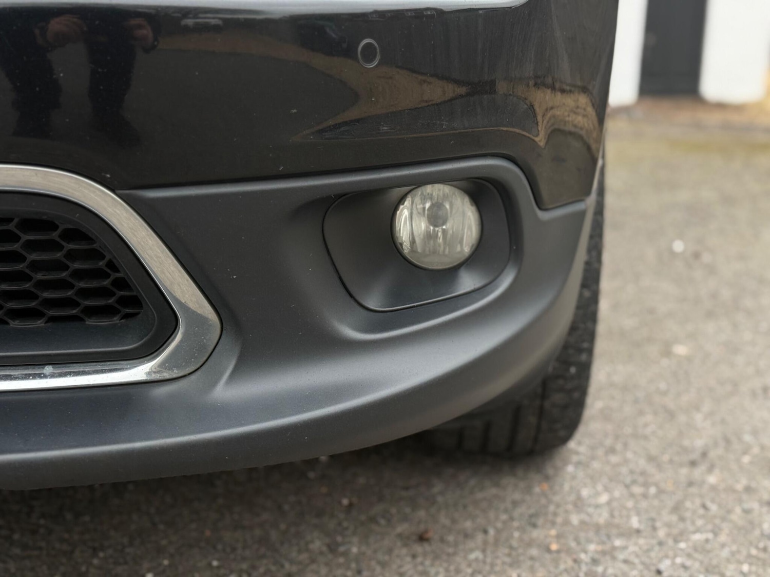 Used Jeep Cherokee for sale - 77853623: Photo 16