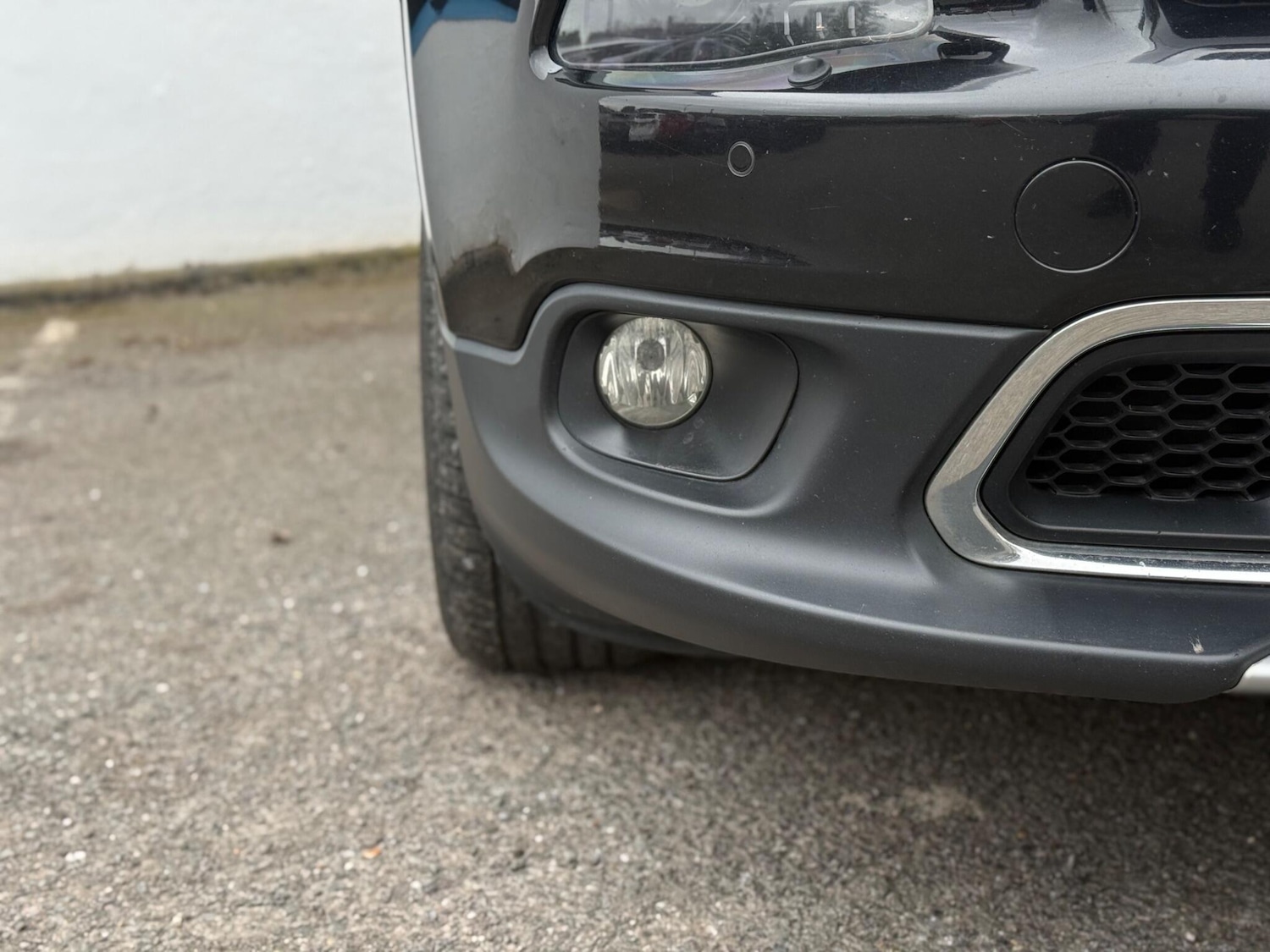 Used Jeep Cherokee for sale - 77853623: Photo 19