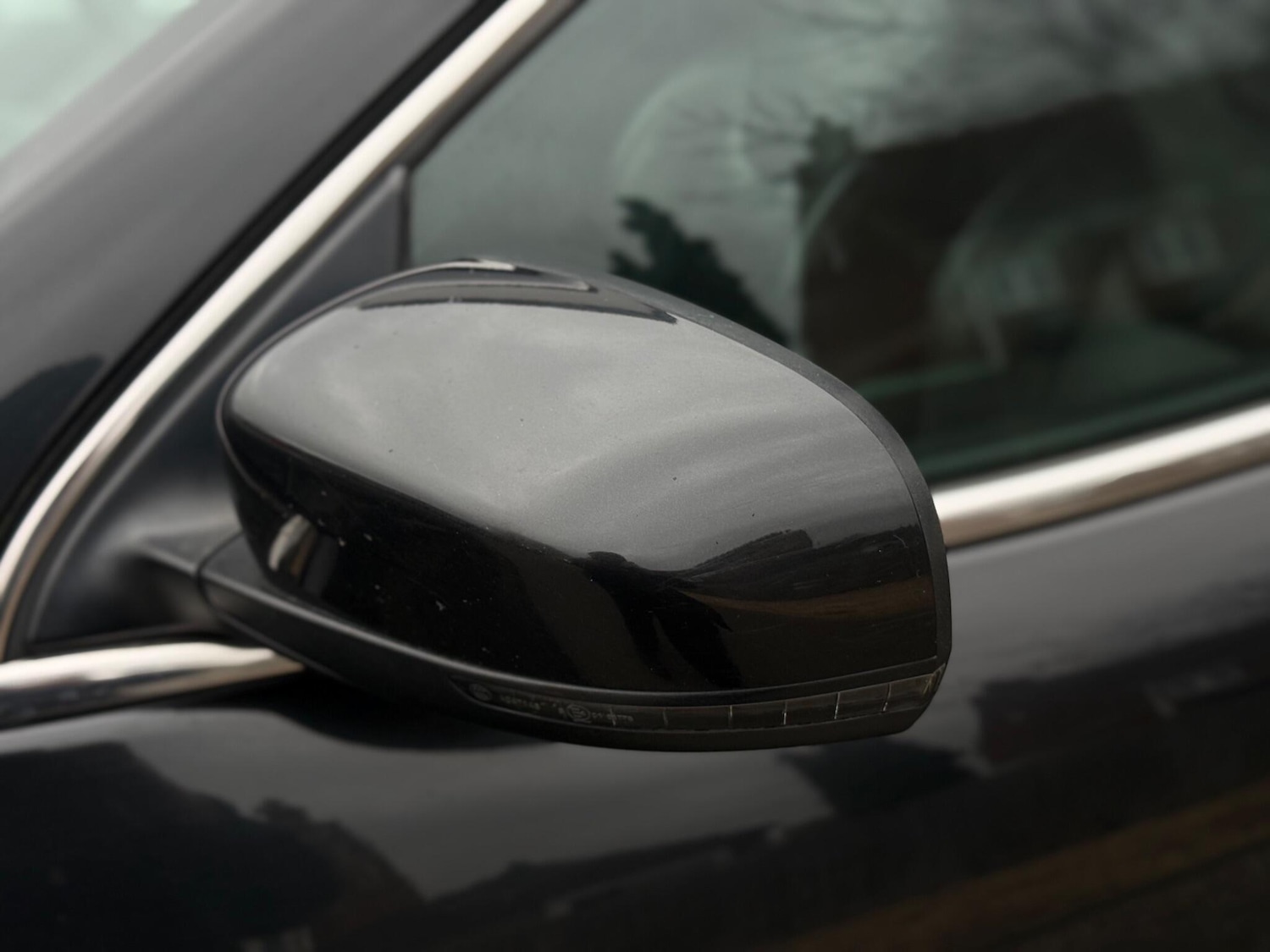 Used Jeep Cherokee for sale - 77853623: Photo 20